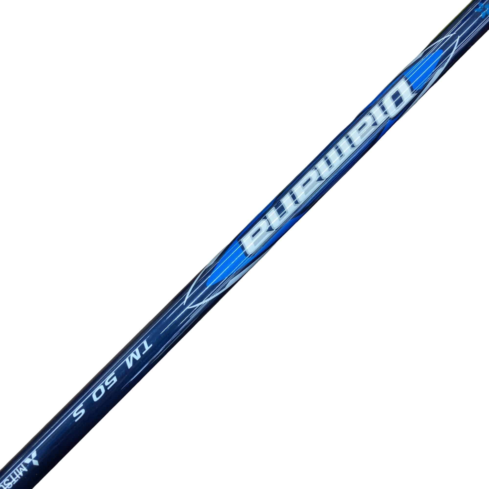 �p���P�O�@�l�`�w�@�@�X°