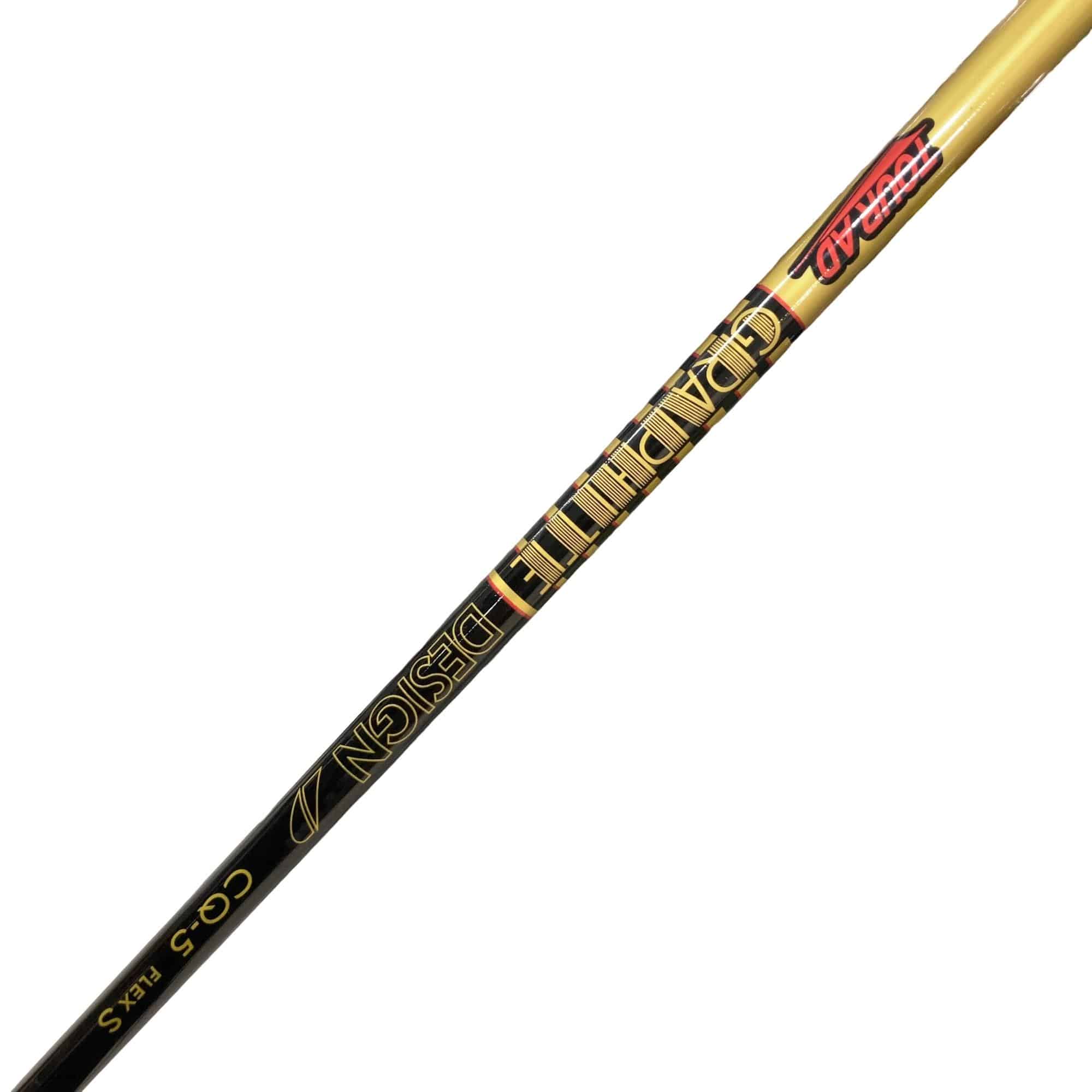 �r�q�h�w�n�m�@�y�w���@�l�`�w�@�@�X°