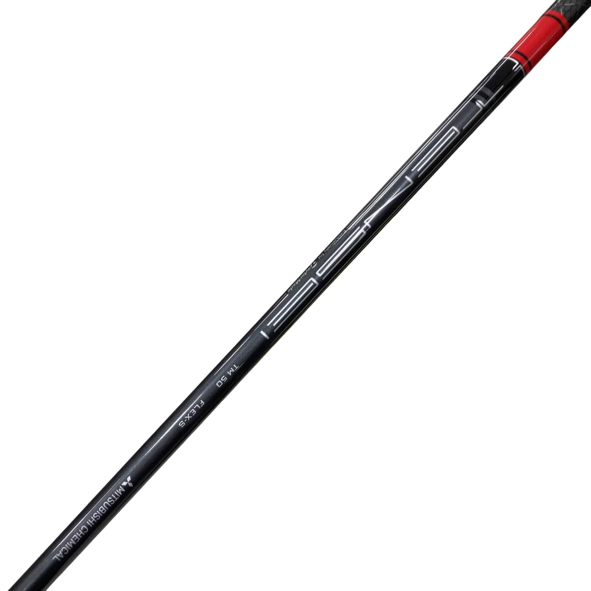 �r�s�d�`�k�s�g�Q�@�g�c�@�@�X°