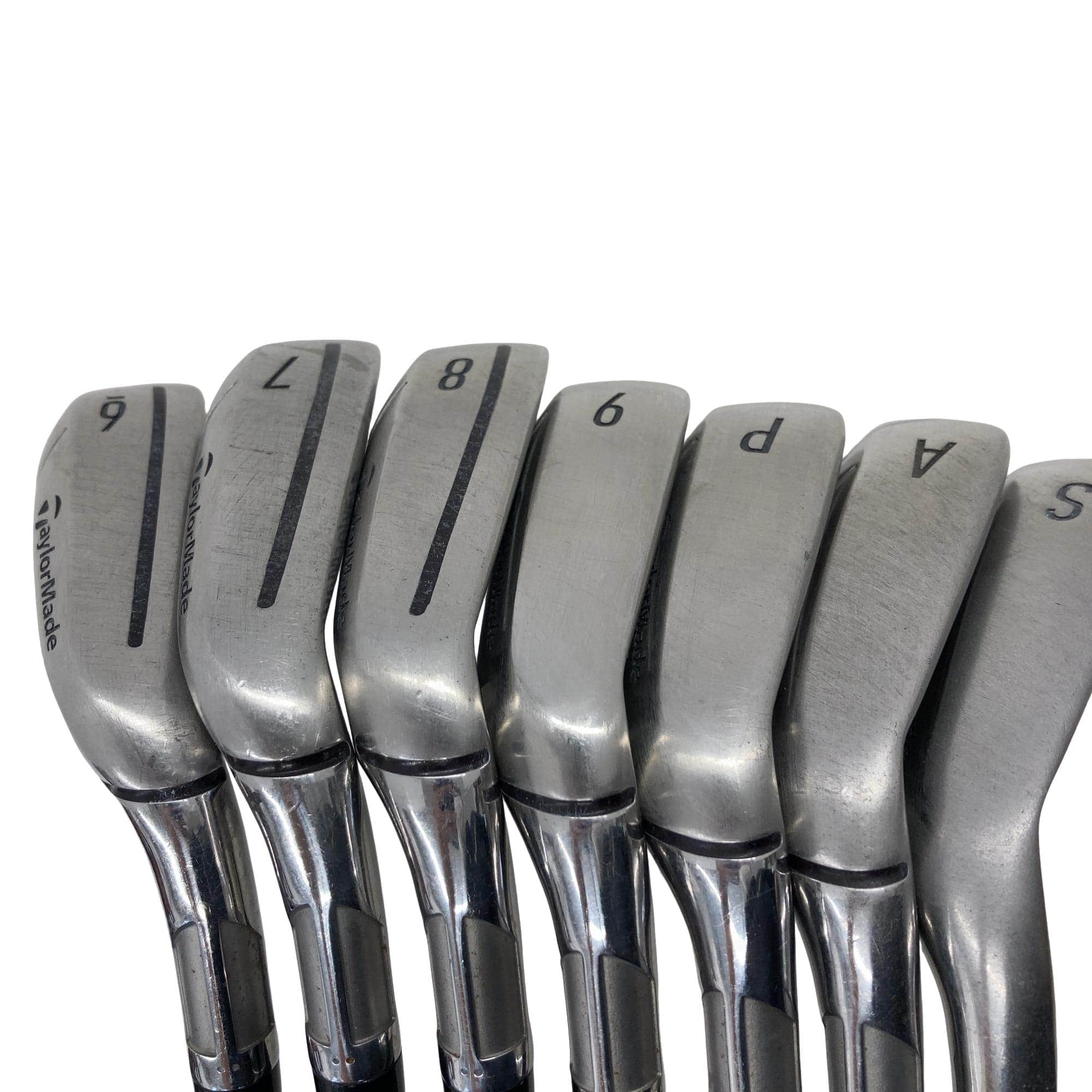 �r�h�l�@�l�`�w�E�n�r�@�@�V�r�i���{���F�V�{�Z�b�g�j