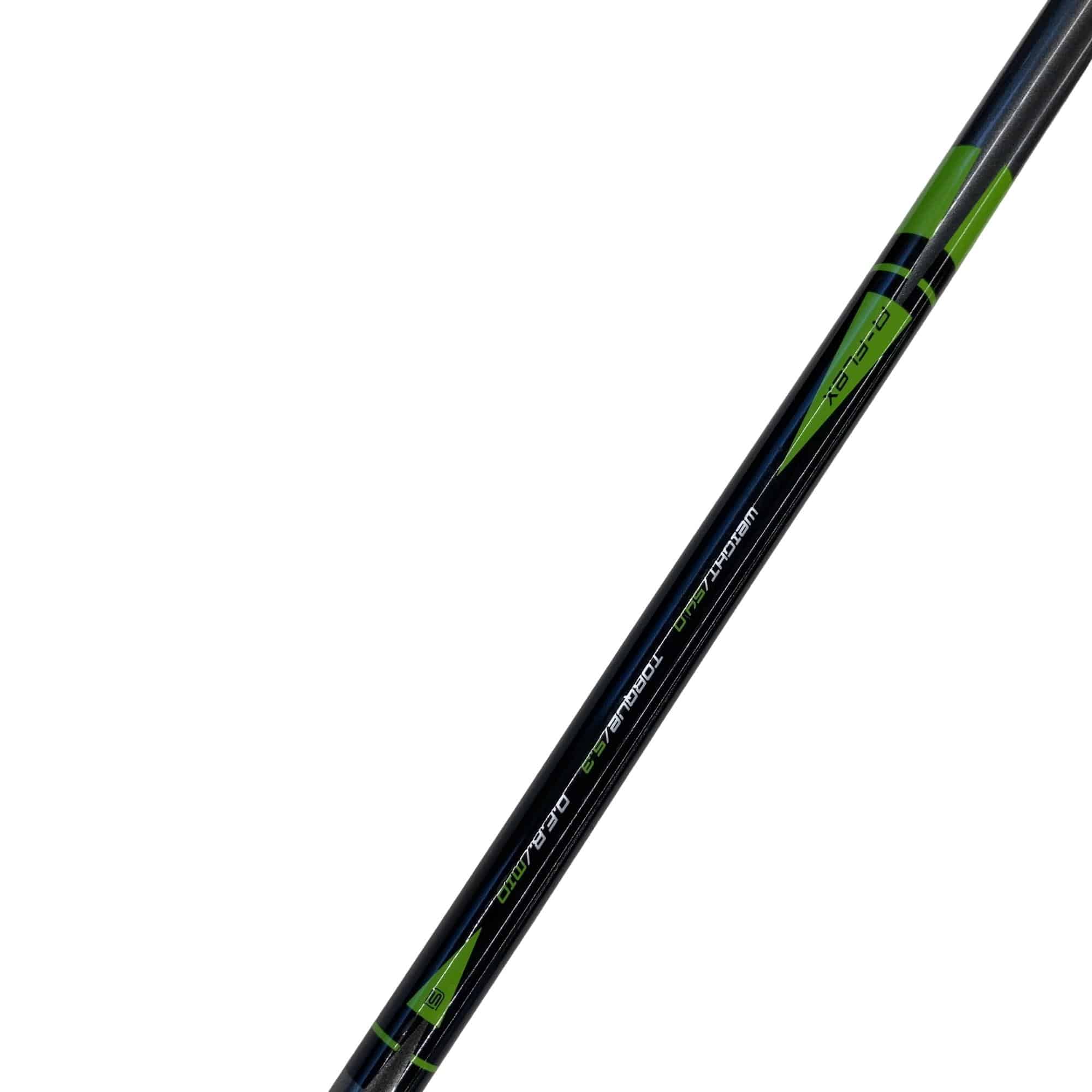 �r�t�q�d�@�c�c�@�l�h�@�t�T