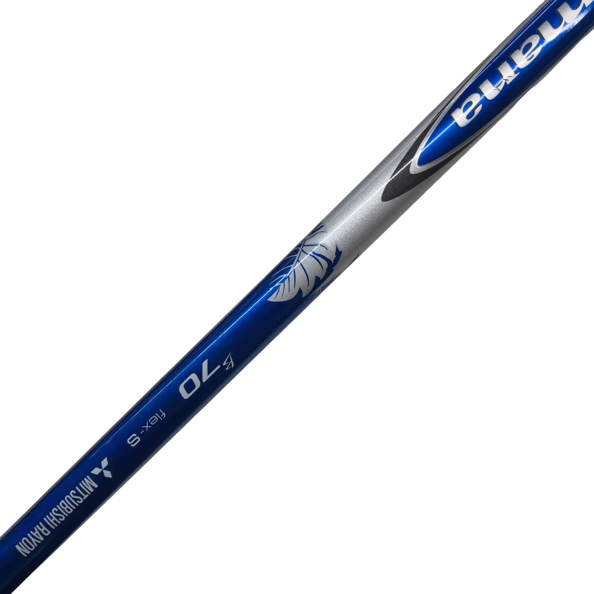 �X�P�R�@�c�Q�@�@�X�D�T°