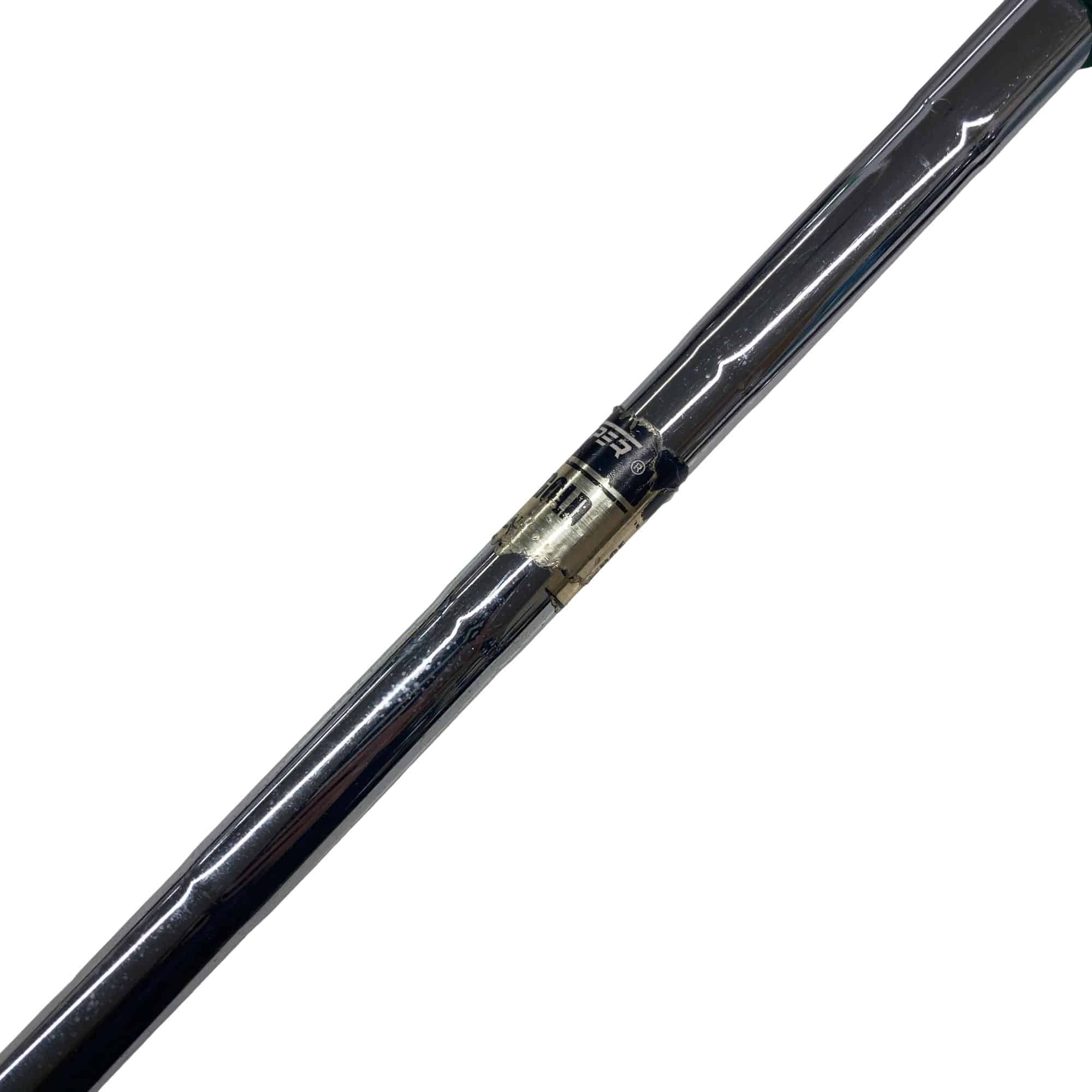 �c�i�|�Q�Q�@�T�O°