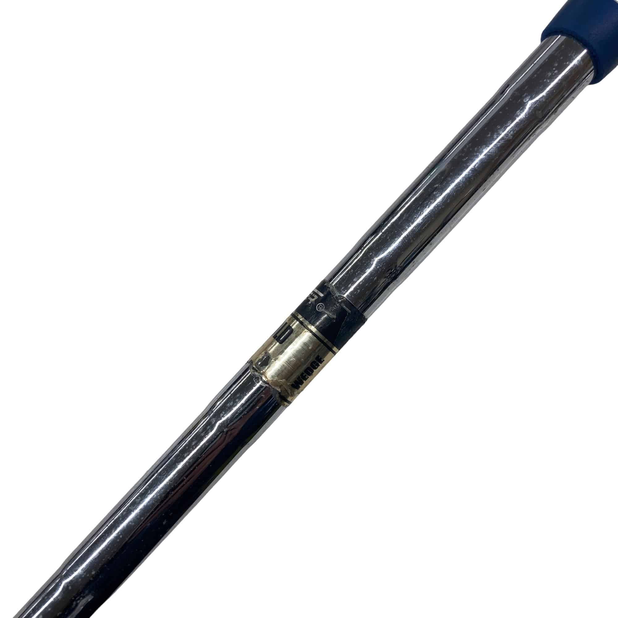 �c�i�|�Q�Q�@�T�S°