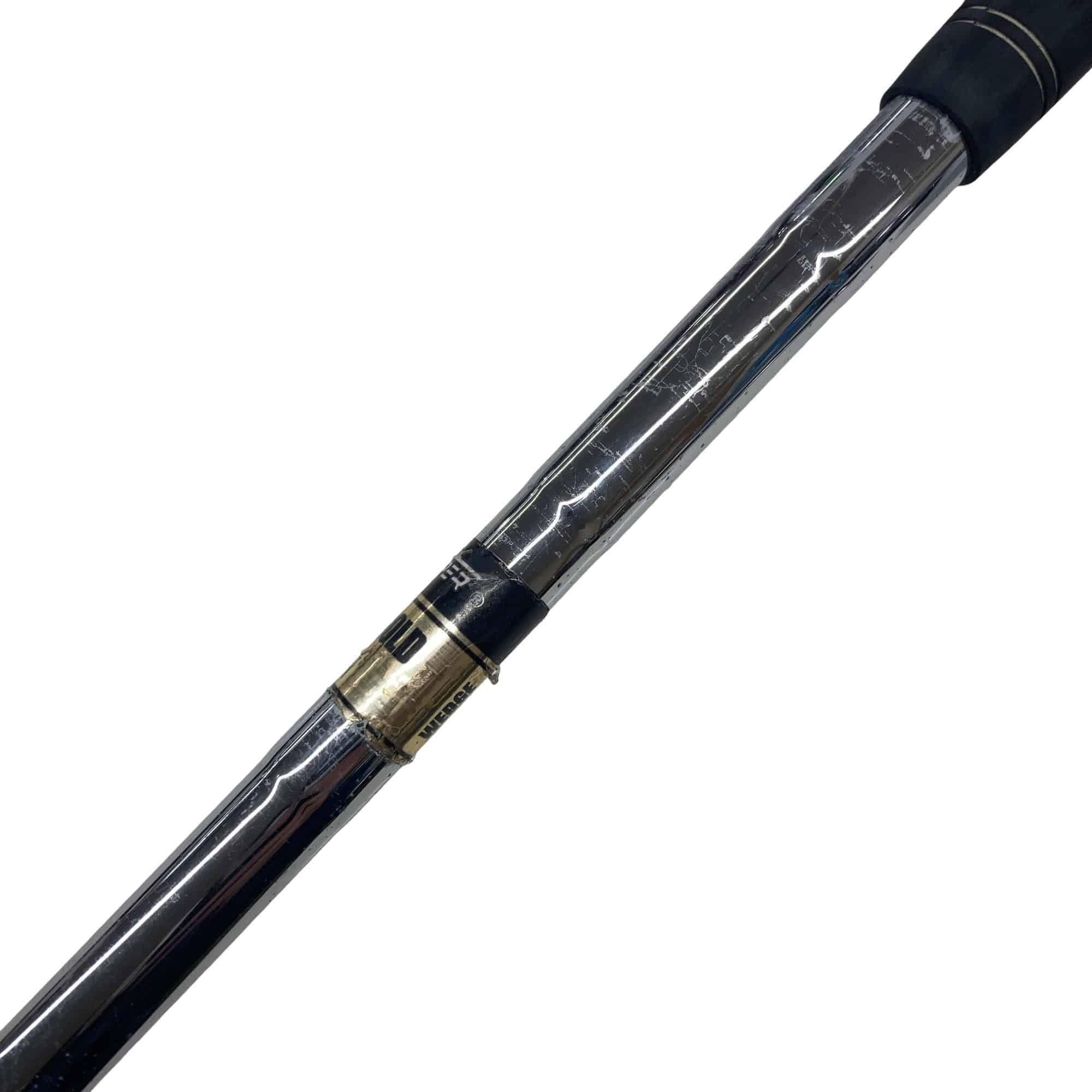 �c�|�O�R�O�@�q�v