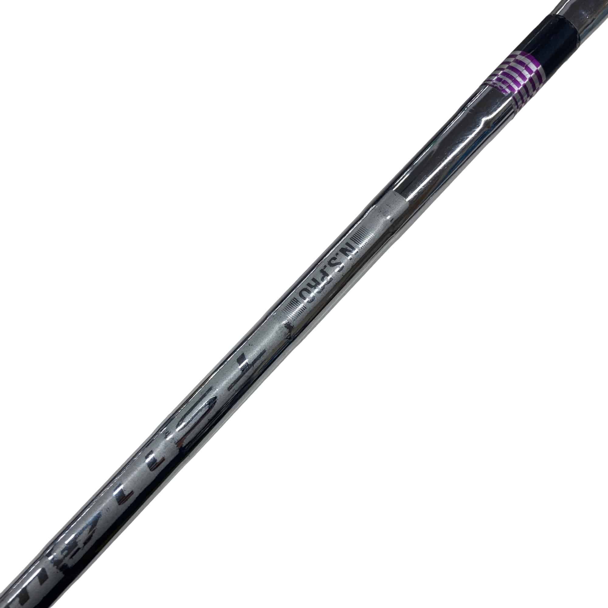 �c�i�|�S�@�T�S°