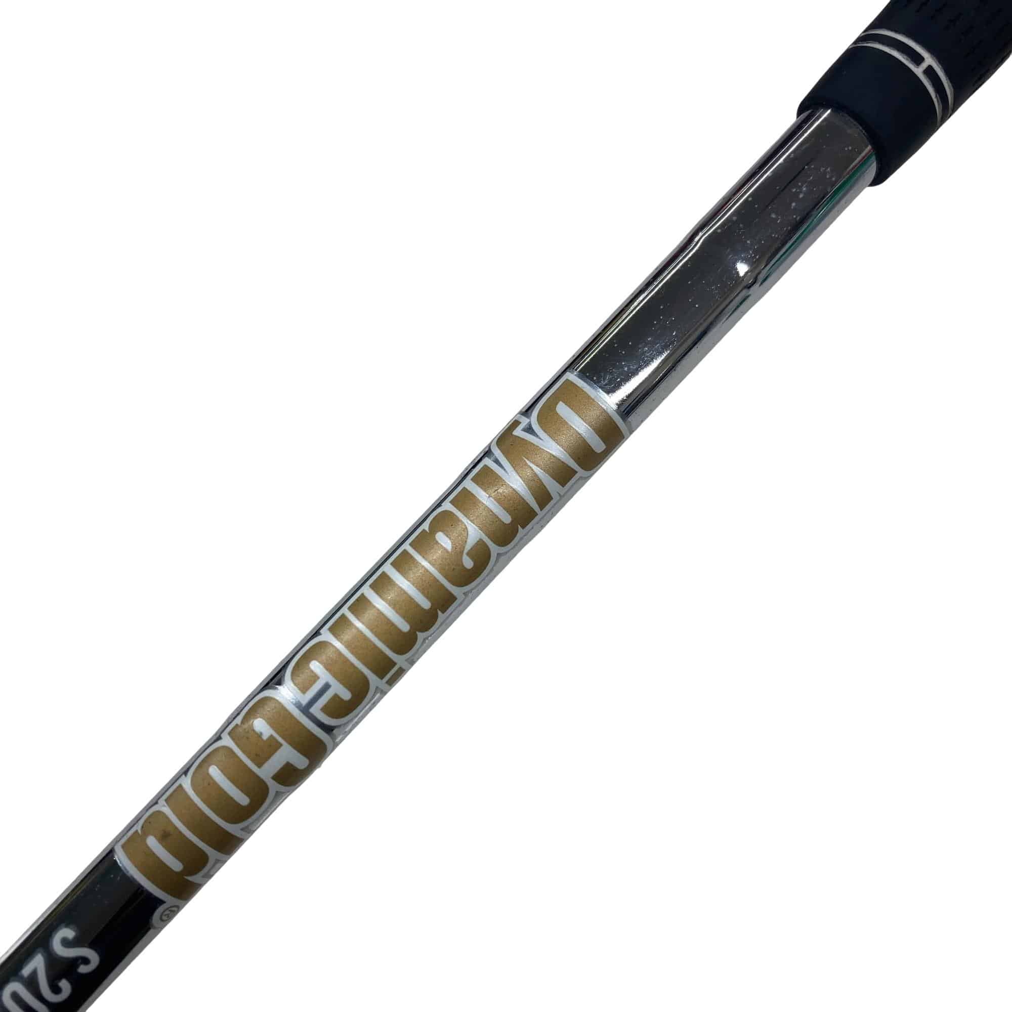 �b�����������������@�q�s�w�@�y�h�o�b�n�q�d�@�c�A�[�T�e���@�T�S°�^�P�O°�@�l�h�c