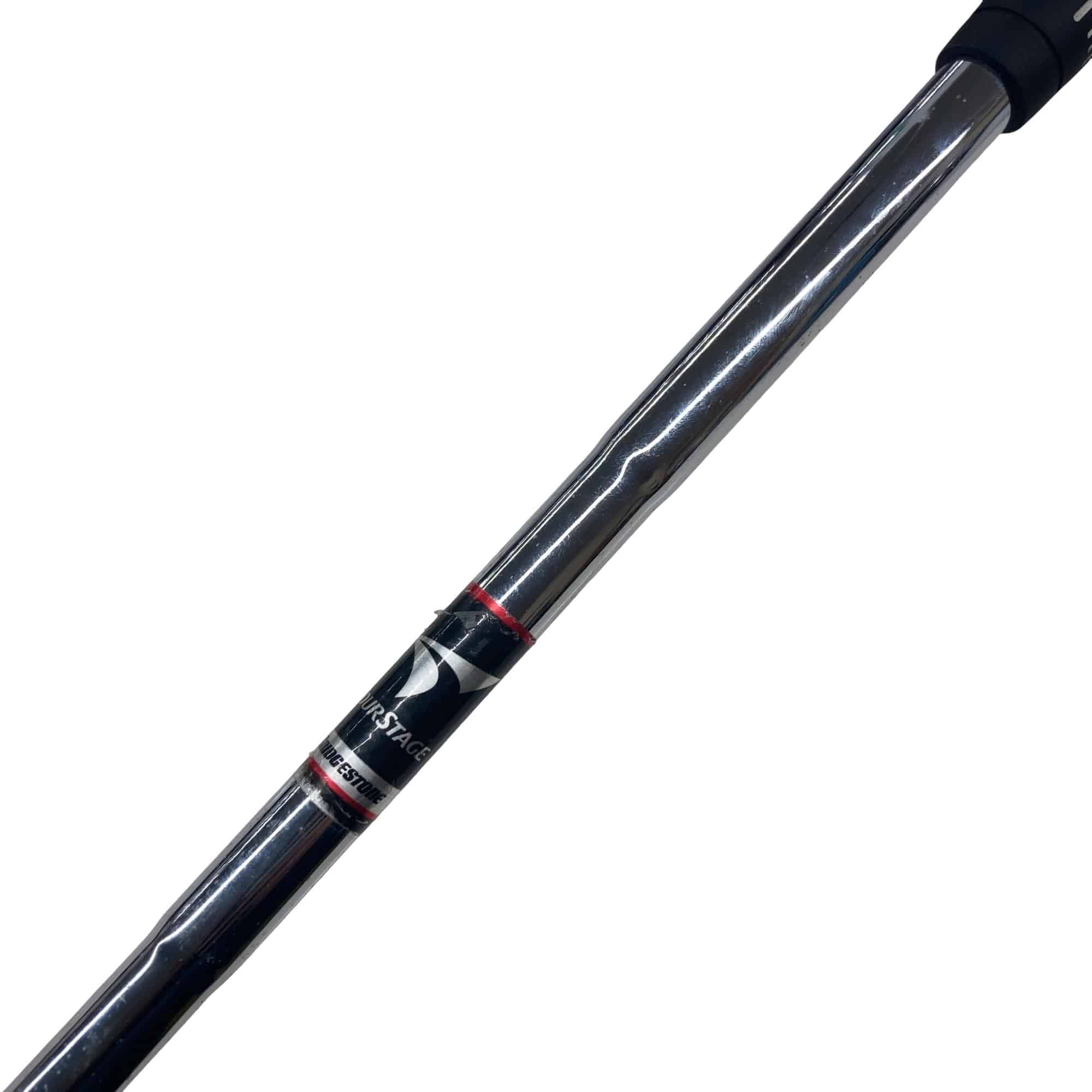 �s�n�t�q�r�s�`�f�d�@�s�o�|�l�P�@�R�S�C���`