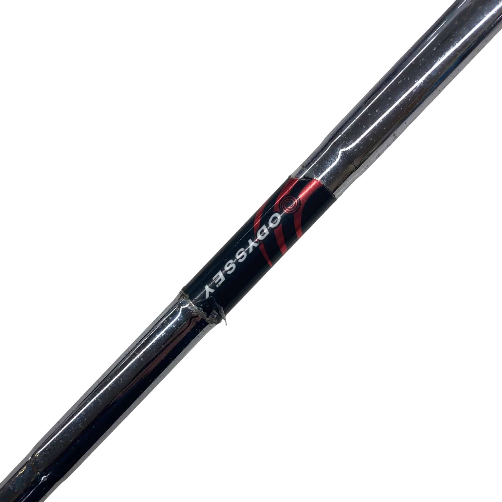 �v�g�h�s�d�@�h�b�d�@�����@���T�@�b�g�@�R�S�C���`