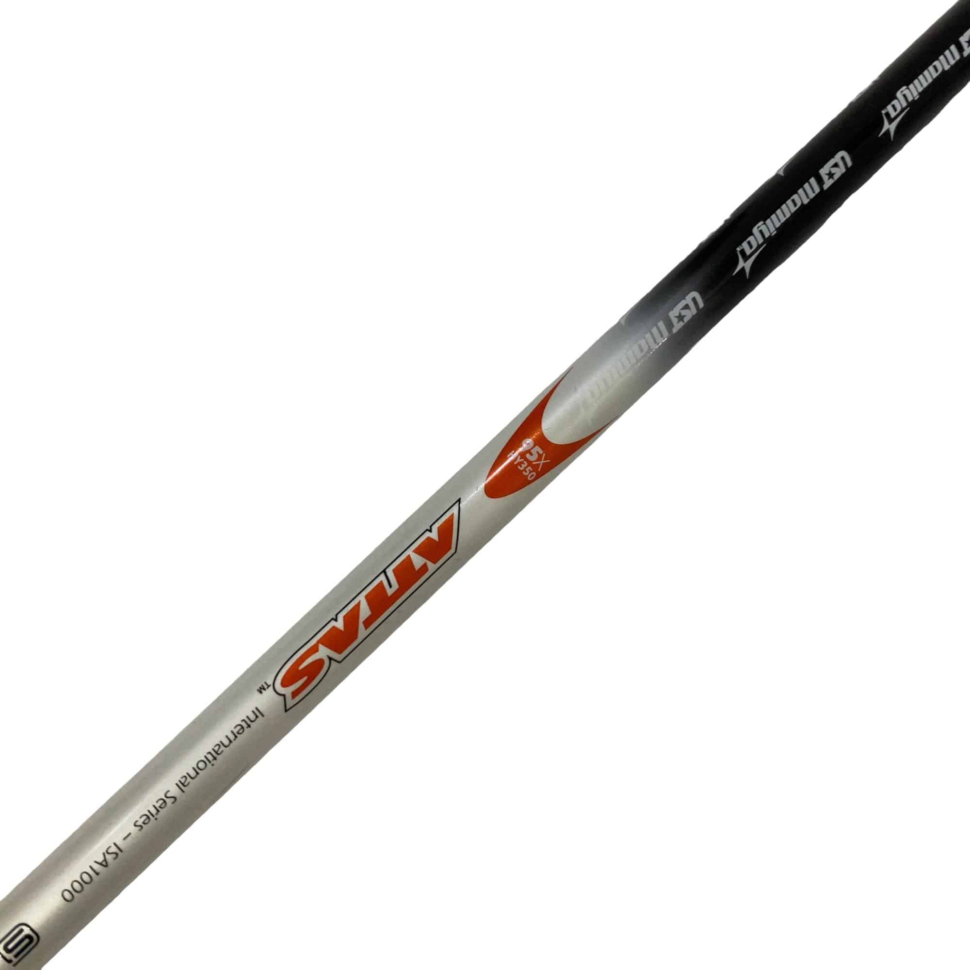 �[���A�C�A���@�y�O�P�@�t�O�i�P�U°�j