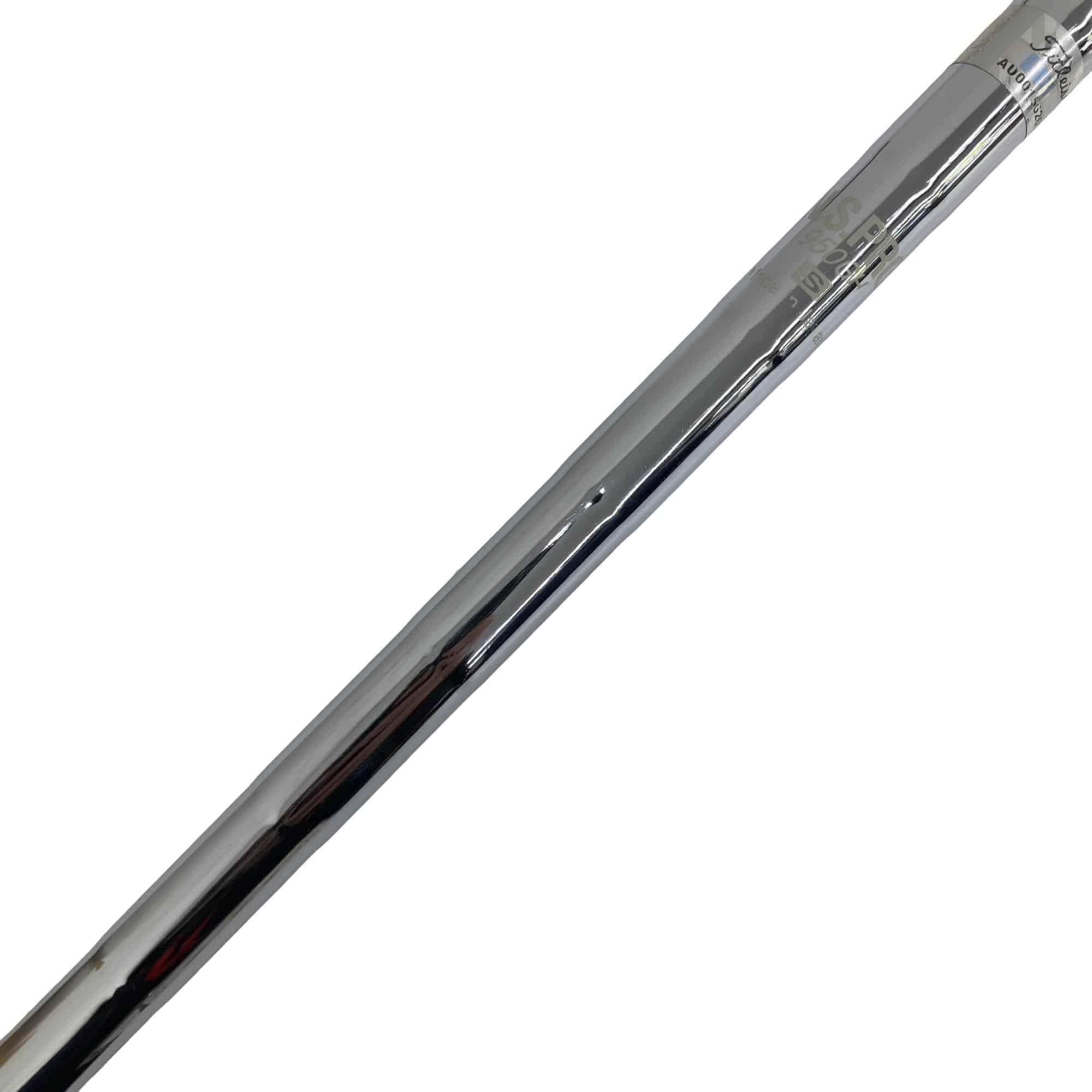 �u�n�j�d�x�@�r�o�h�m�@�l�h�k�k�d�c�@�r�l�V�@�c�A�[�N�����@�T�W°�^�P�S°�j�@���t�e�B