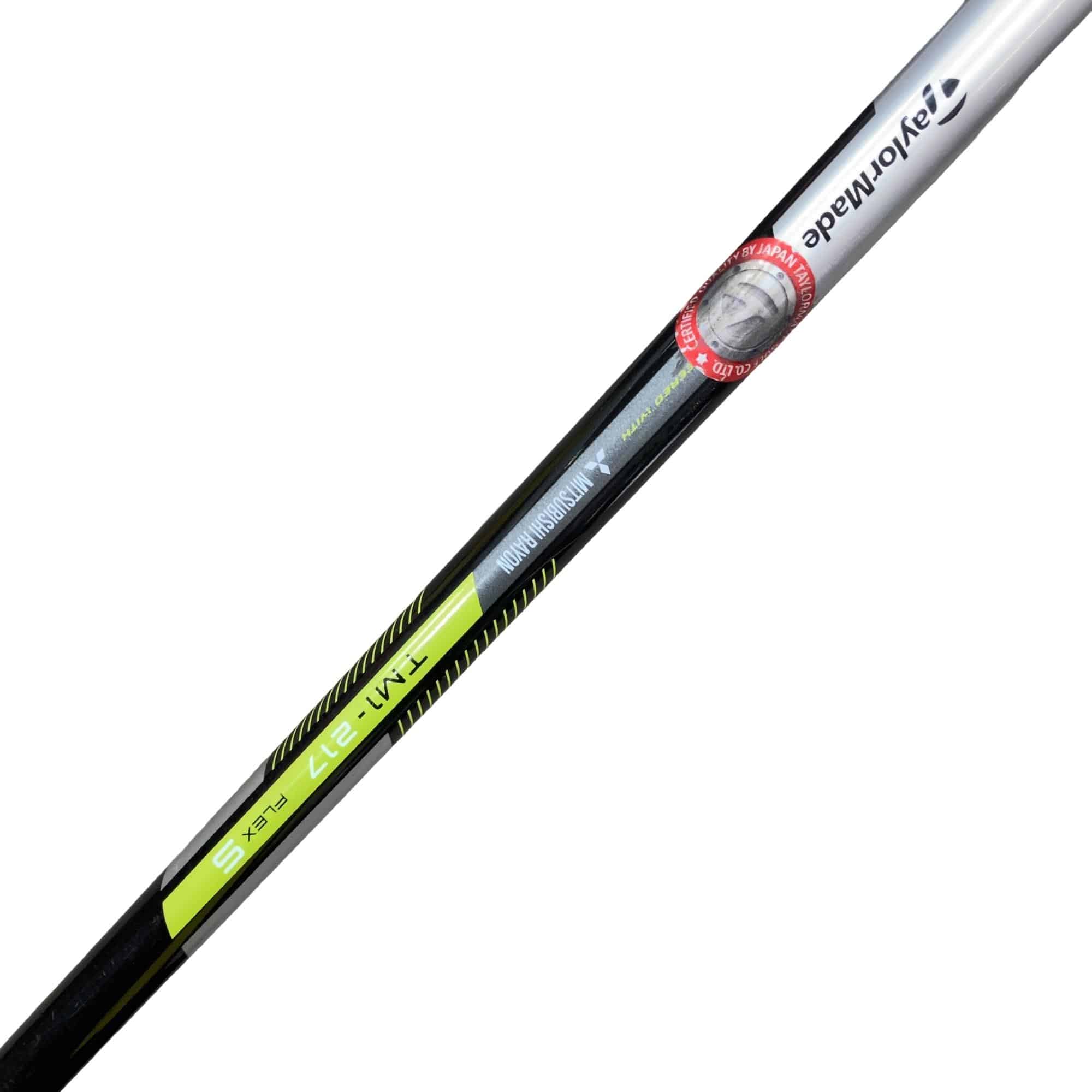 �l�Q�i�Q�O�P�V�j�@�R�v