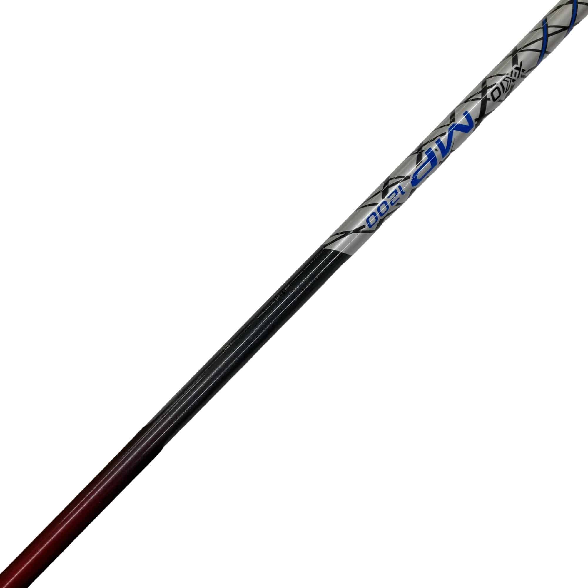 �w�w�h�n�i�Q�O�Q�Q�j�@�g�R�i���b�h�j