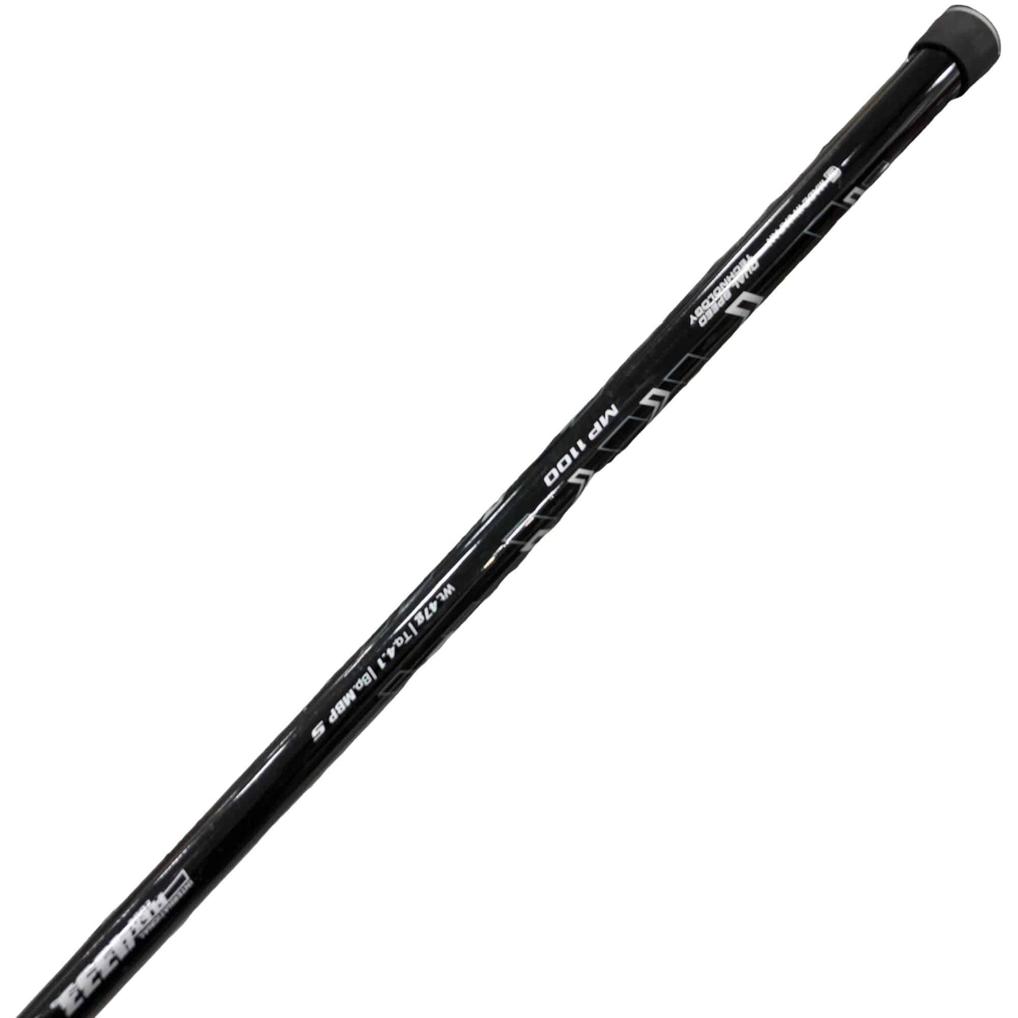 �w�w�h�n�i�Q�O�Q�O�j�@�g�T