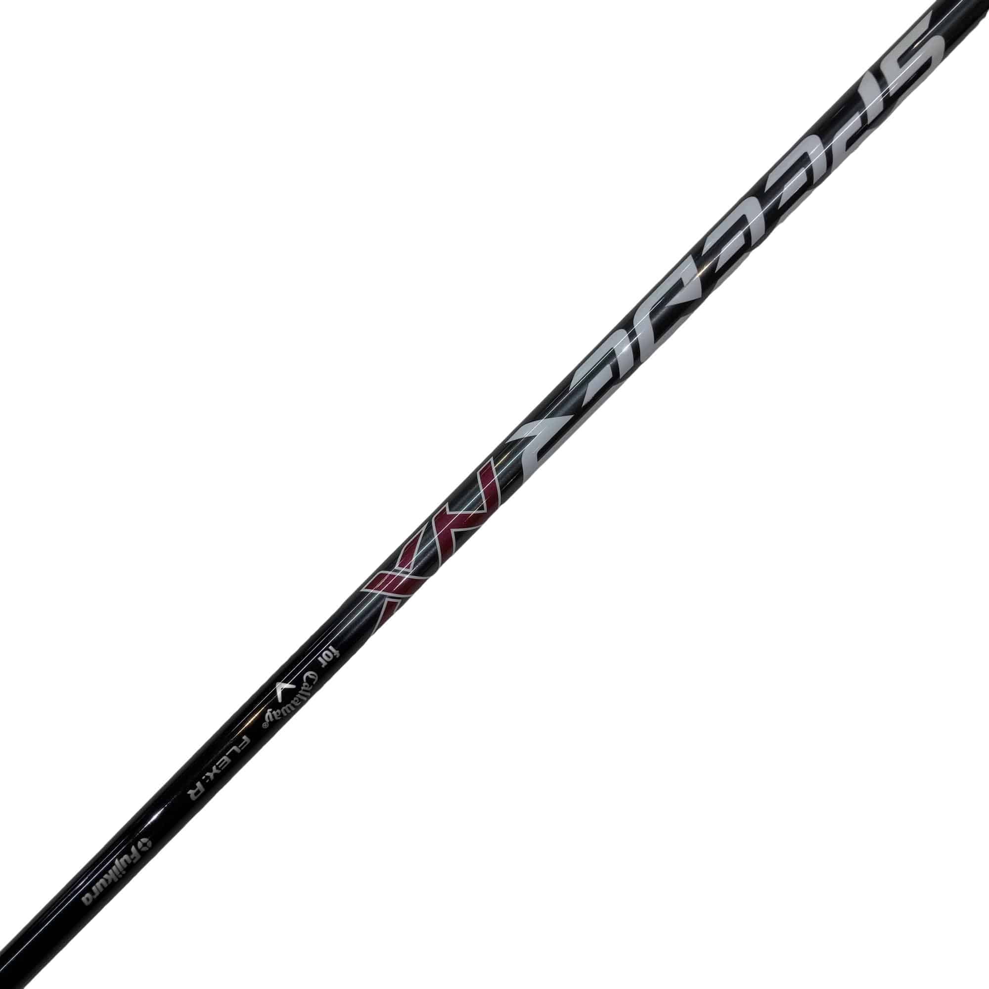 �a�h�f�@�a�d�q�s�g�`�i�Q�O�Q�R�j�@�P�O�D�T°