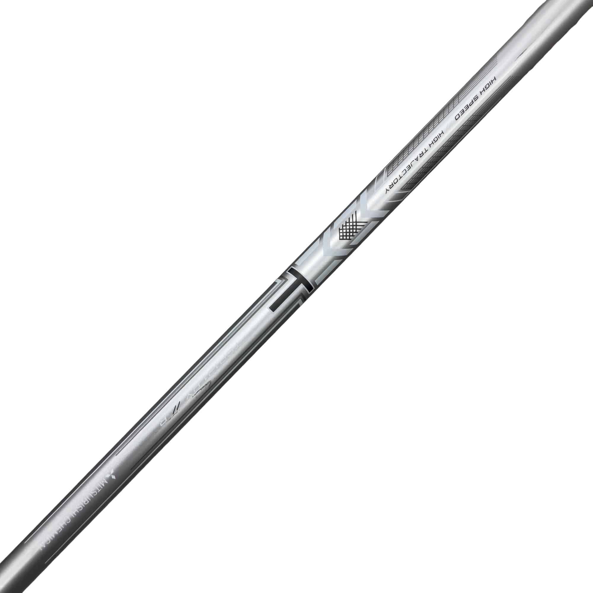 �s�r�q�P�@�Q�R°