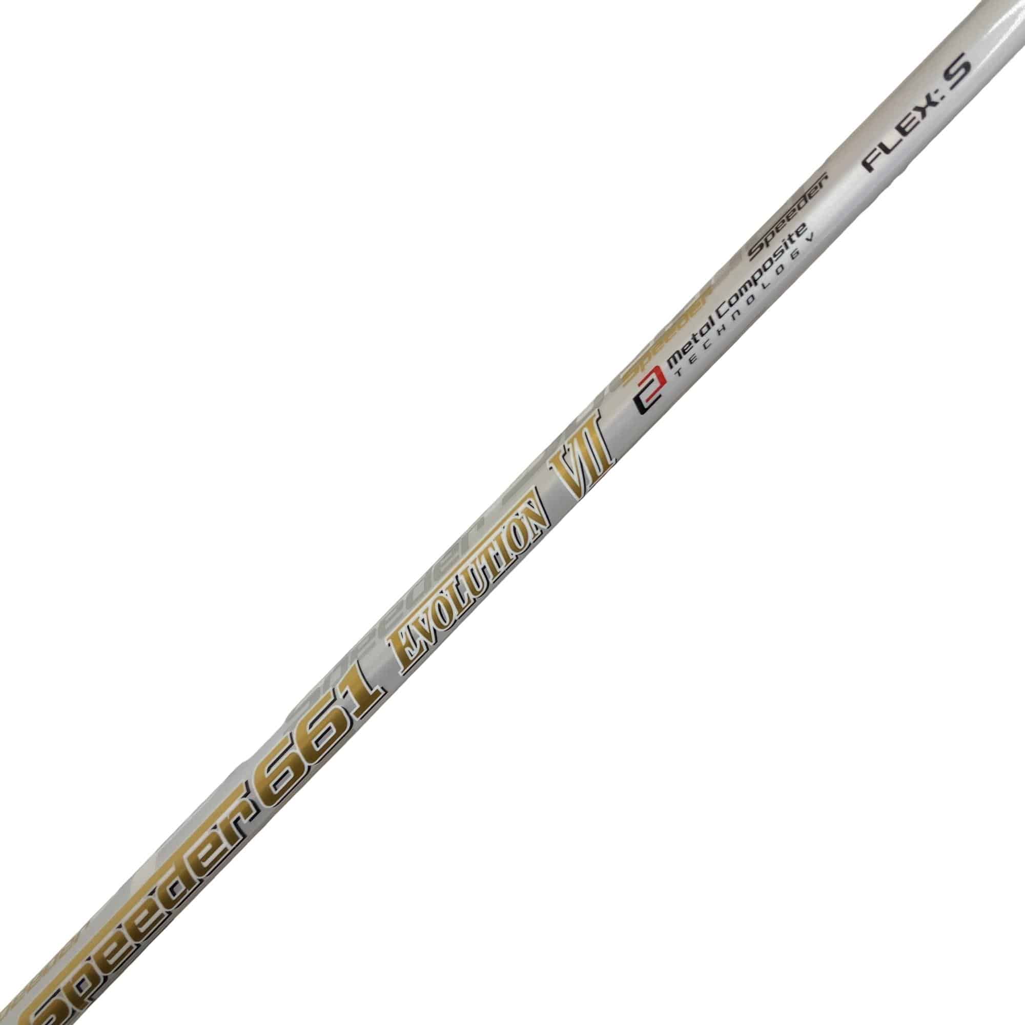 �r�h�l�Q�@�l�`�w�@�T�v