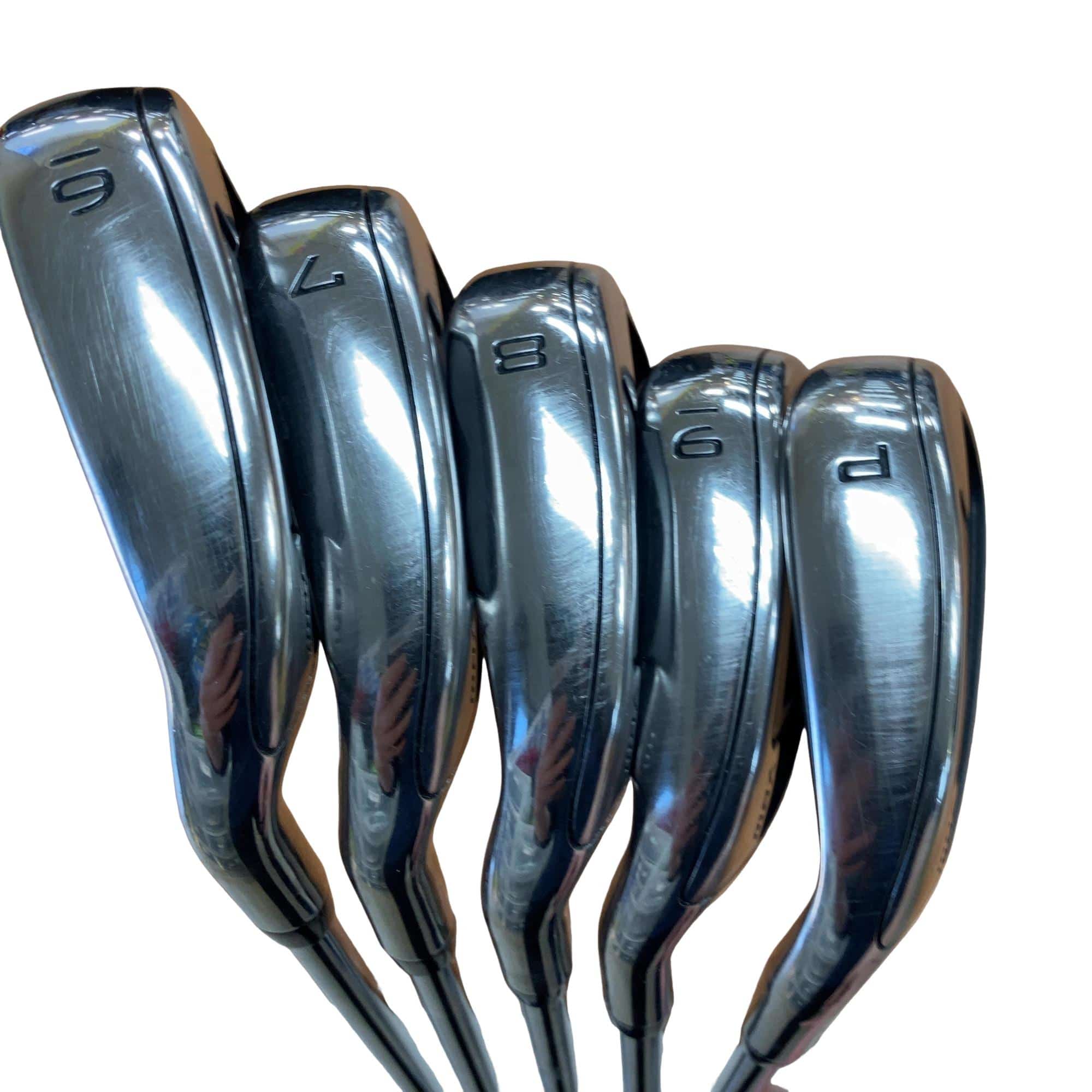 �q�n�f�t�d�@�r�s�@�l�`�w�@�@�T�r�@���t�e�B�i���{���F�T�{�Z�b�g�j