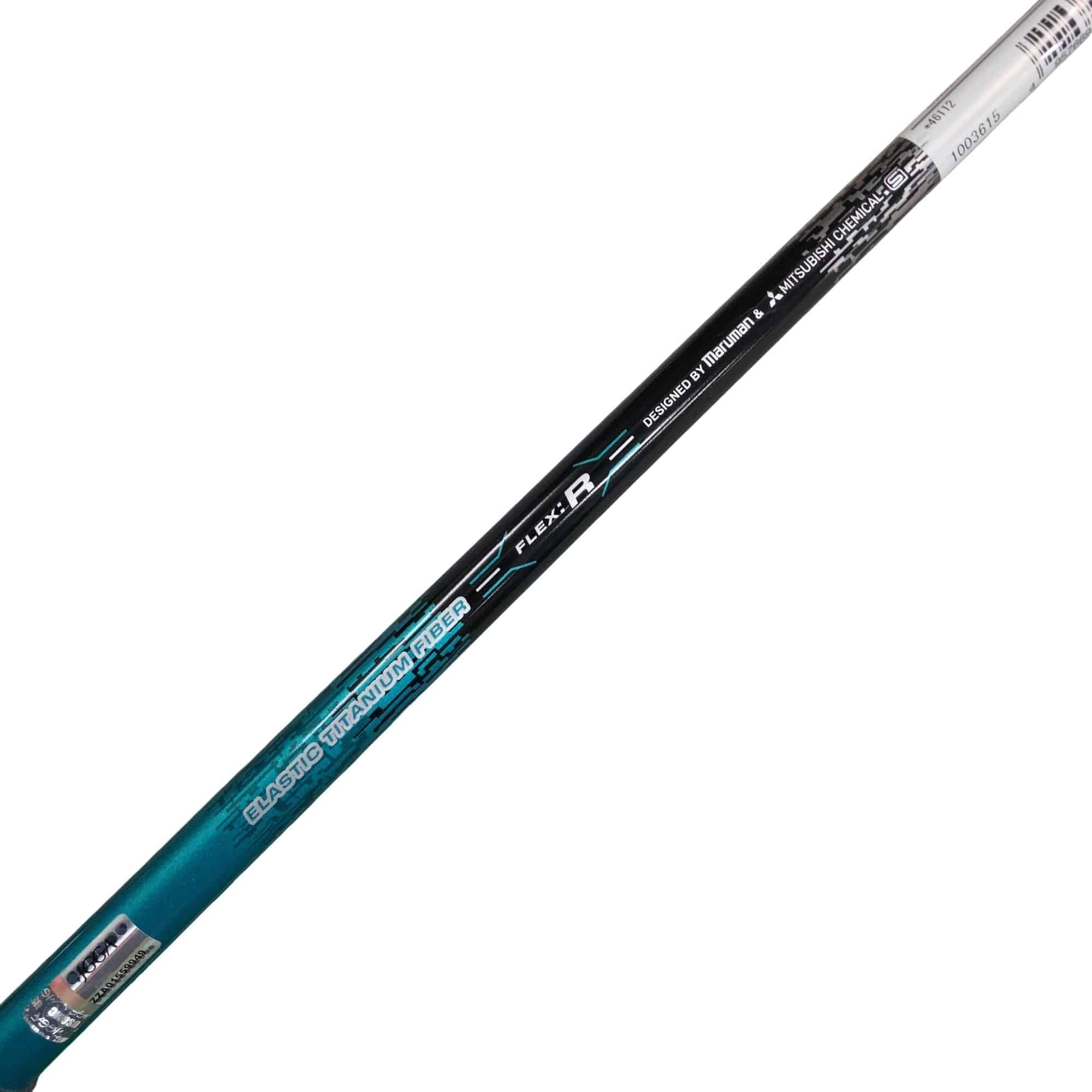 �c�`�m�f�`�m�@�V�@�Q�v