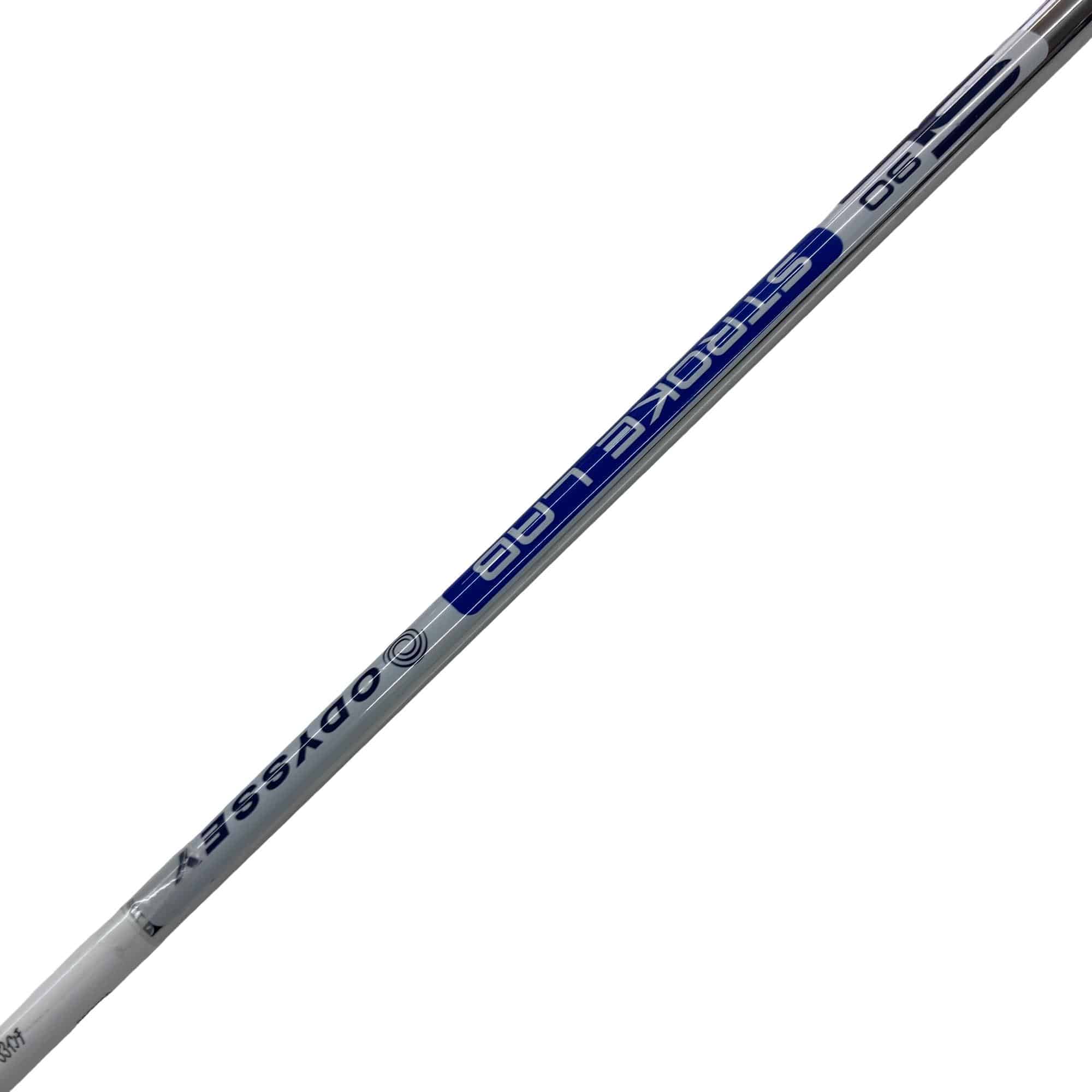 �`���|�n�m�d�@�s�q�h�|�a�d�`�l�@�i�`�h�k�a�h�q�c�@�l�h�m�h�@�b�r�@�R�R�C���`