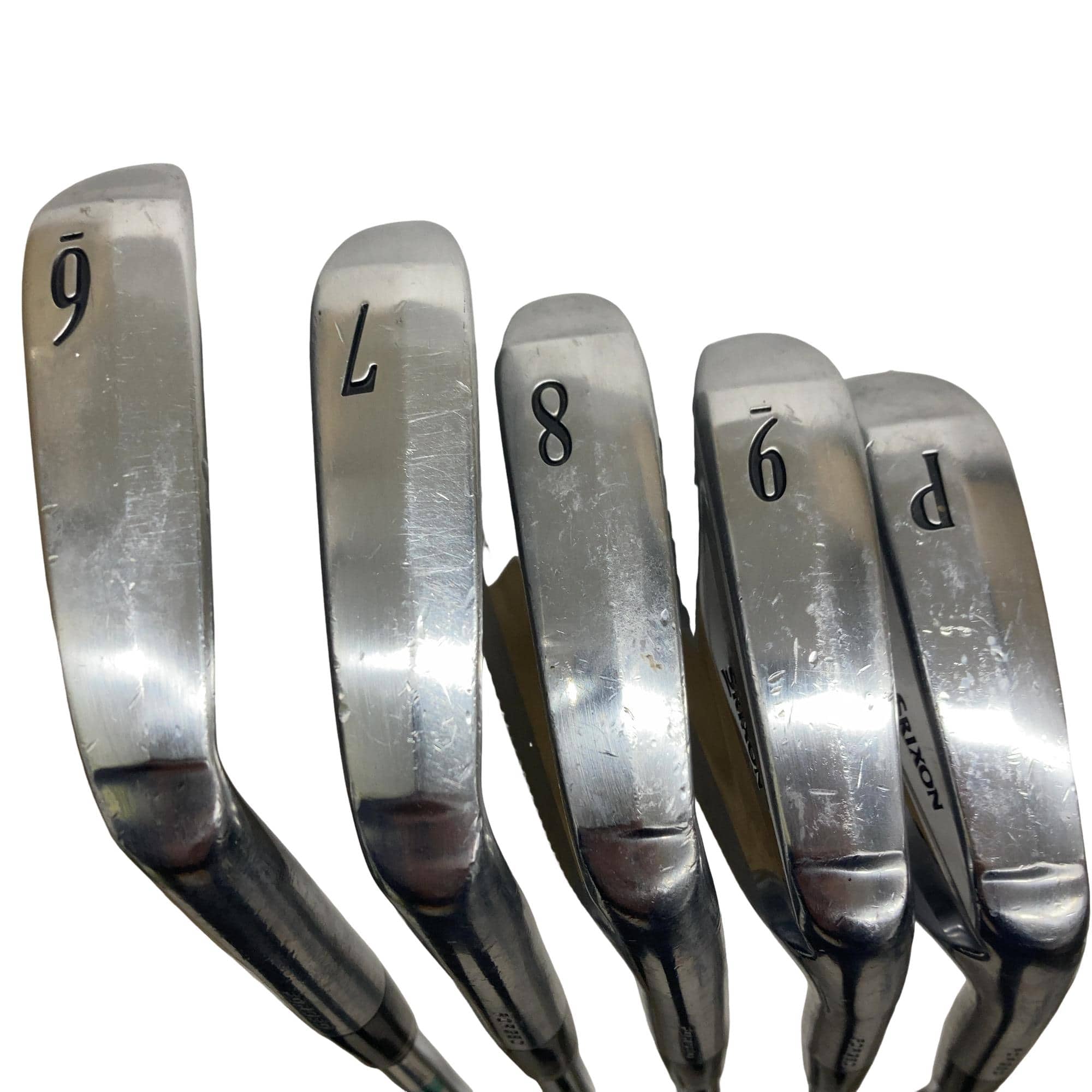 �r�q�h�w�n�m�@�y�X�S�T�@�U�r�i���{���F�T�{�Z�b�g�j