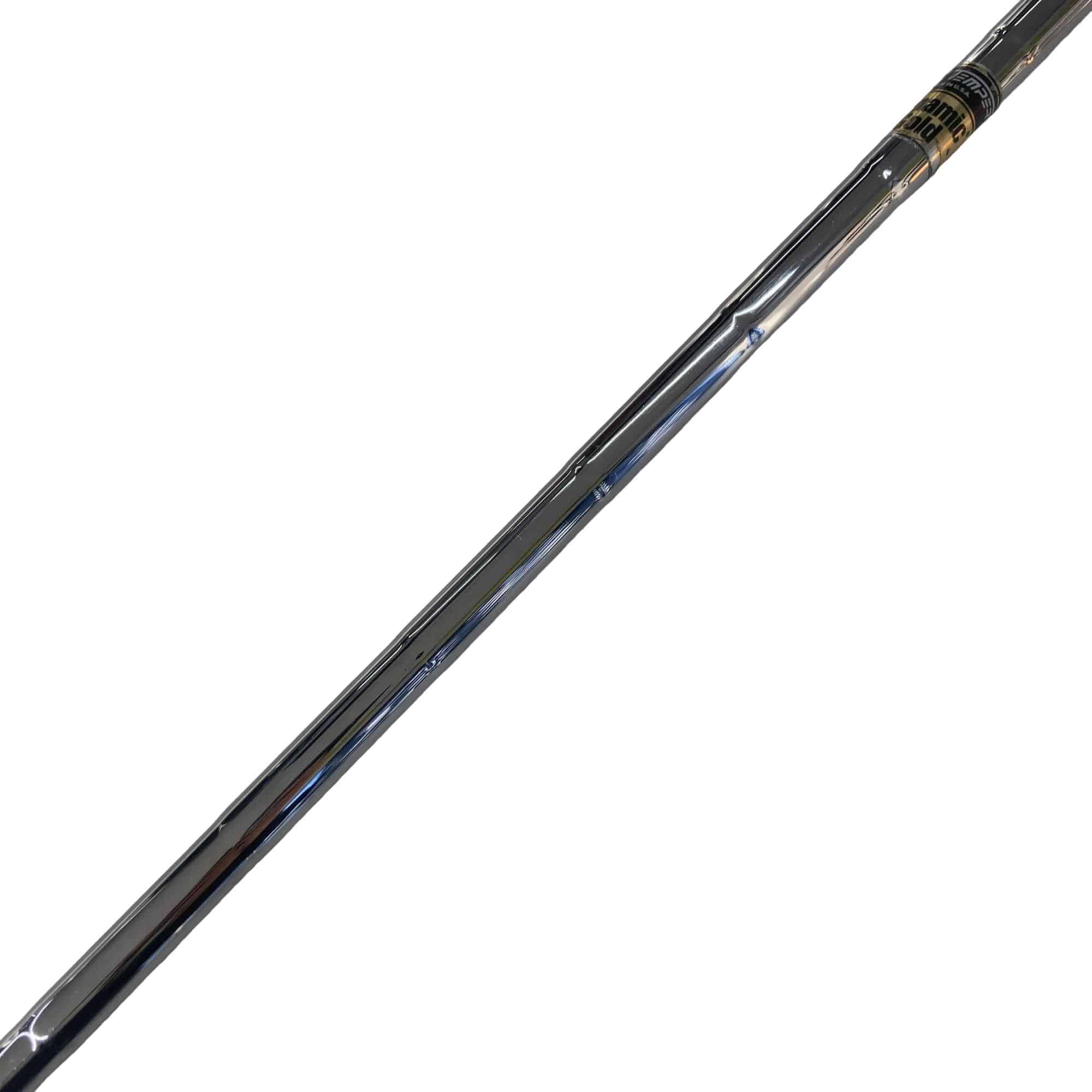 �u�n�j�d�x�@�c�A�[�N���[���@�Q�T�Q�D�O�W