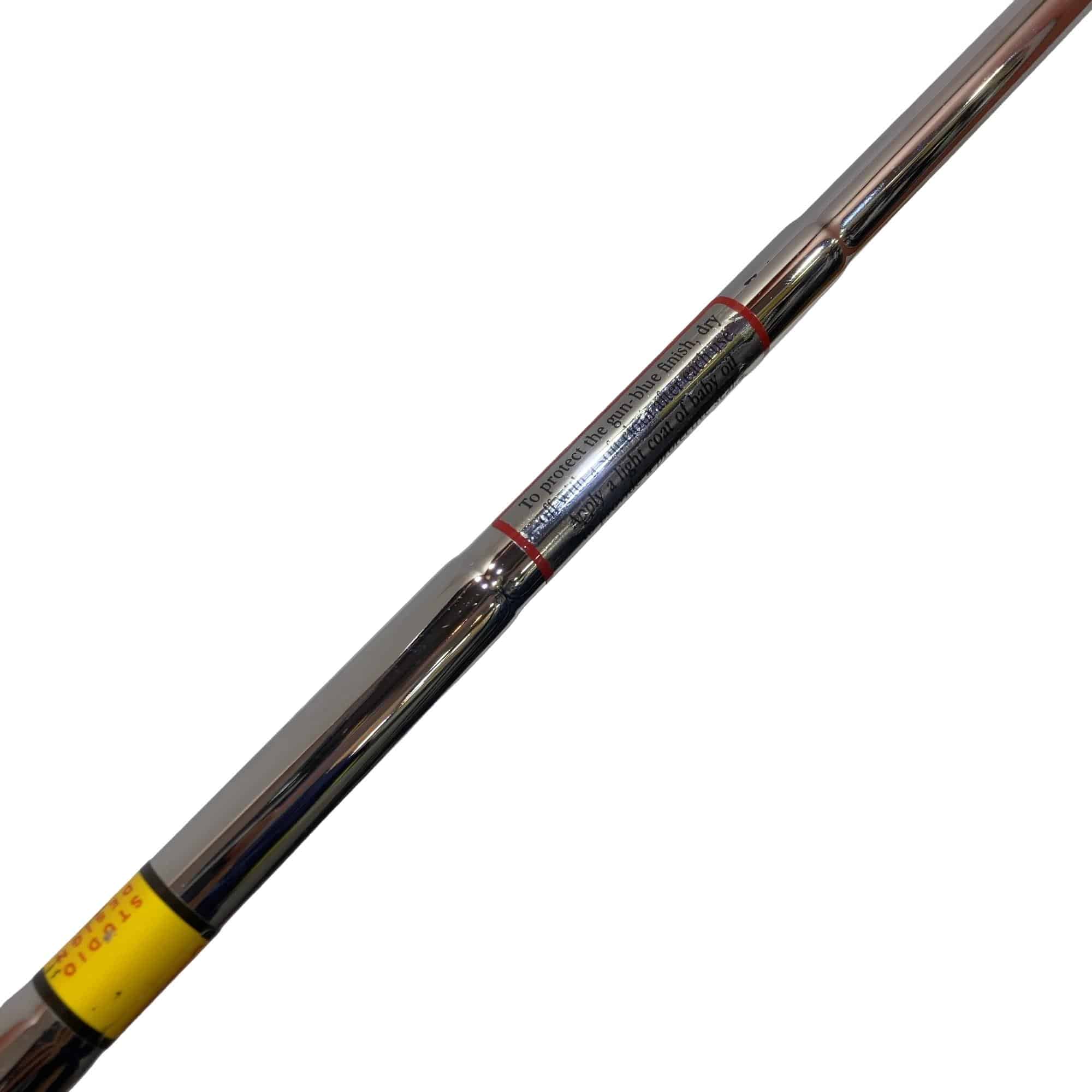 �r�b�n�s�s�x�@�b�`�l�d�q�n�m�@�r�s�t�c�h�n�@�c�d�r�h�f�m�@�P