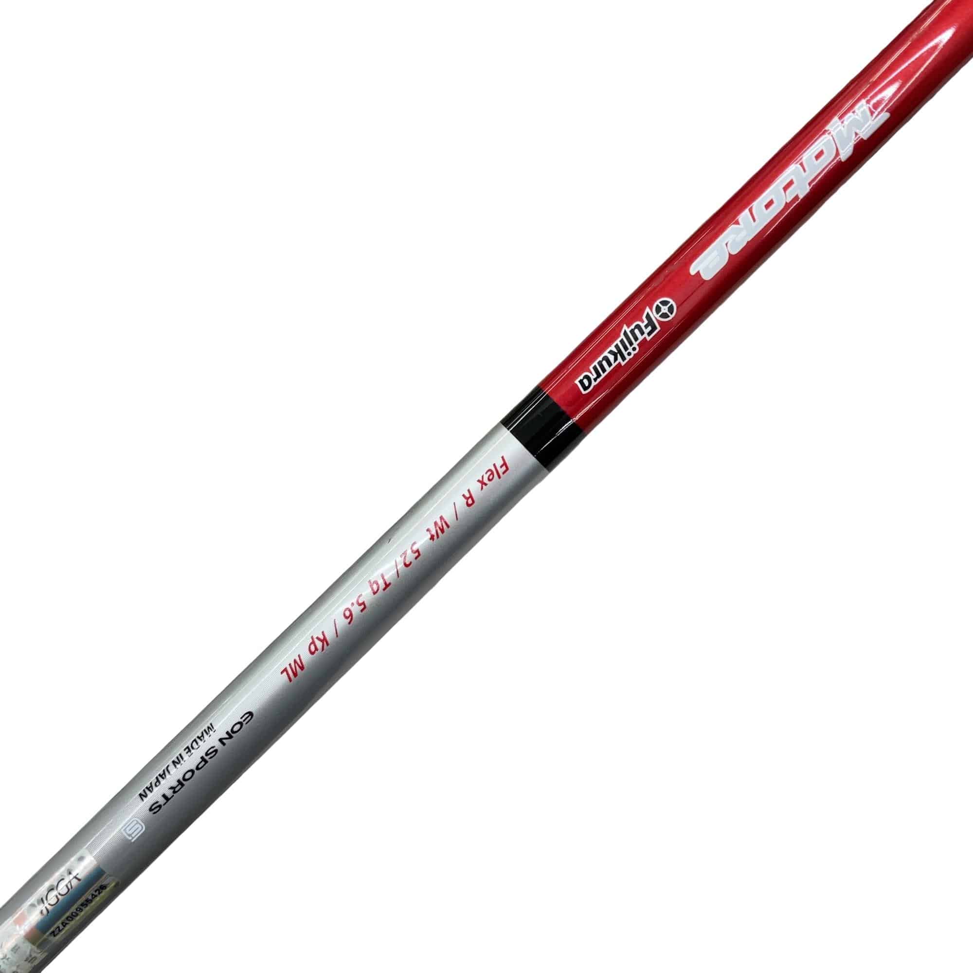 �f�h�f�`�@�g�r�|�V�X�V�@�`�������������������@�g�s�i�P�Q�D�T°�j