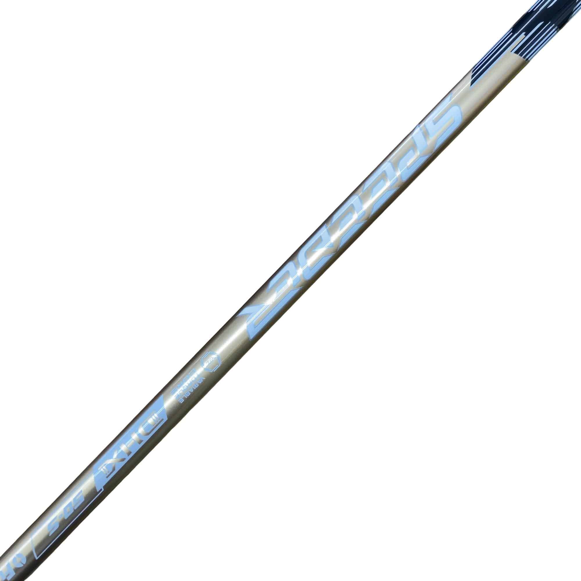 �a�q�h�c�f�d�r�s�n�m�d�@�a�P�@�r�s�@�P�O�D�T°