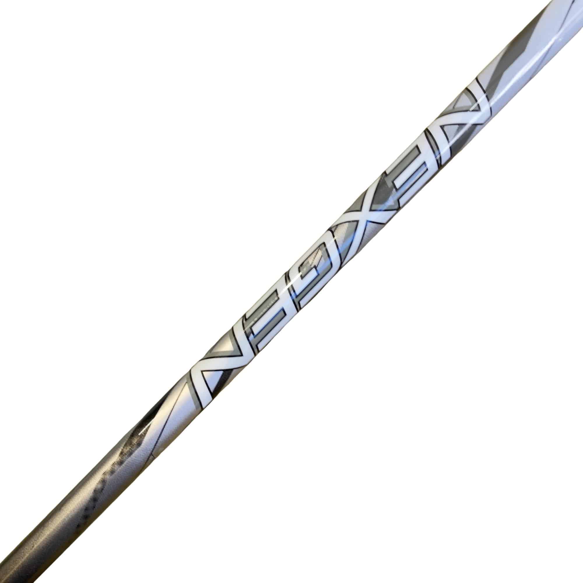 �m�d�w�f�d�m�@�m�r�Q�P�O�@�@�X�D�T°