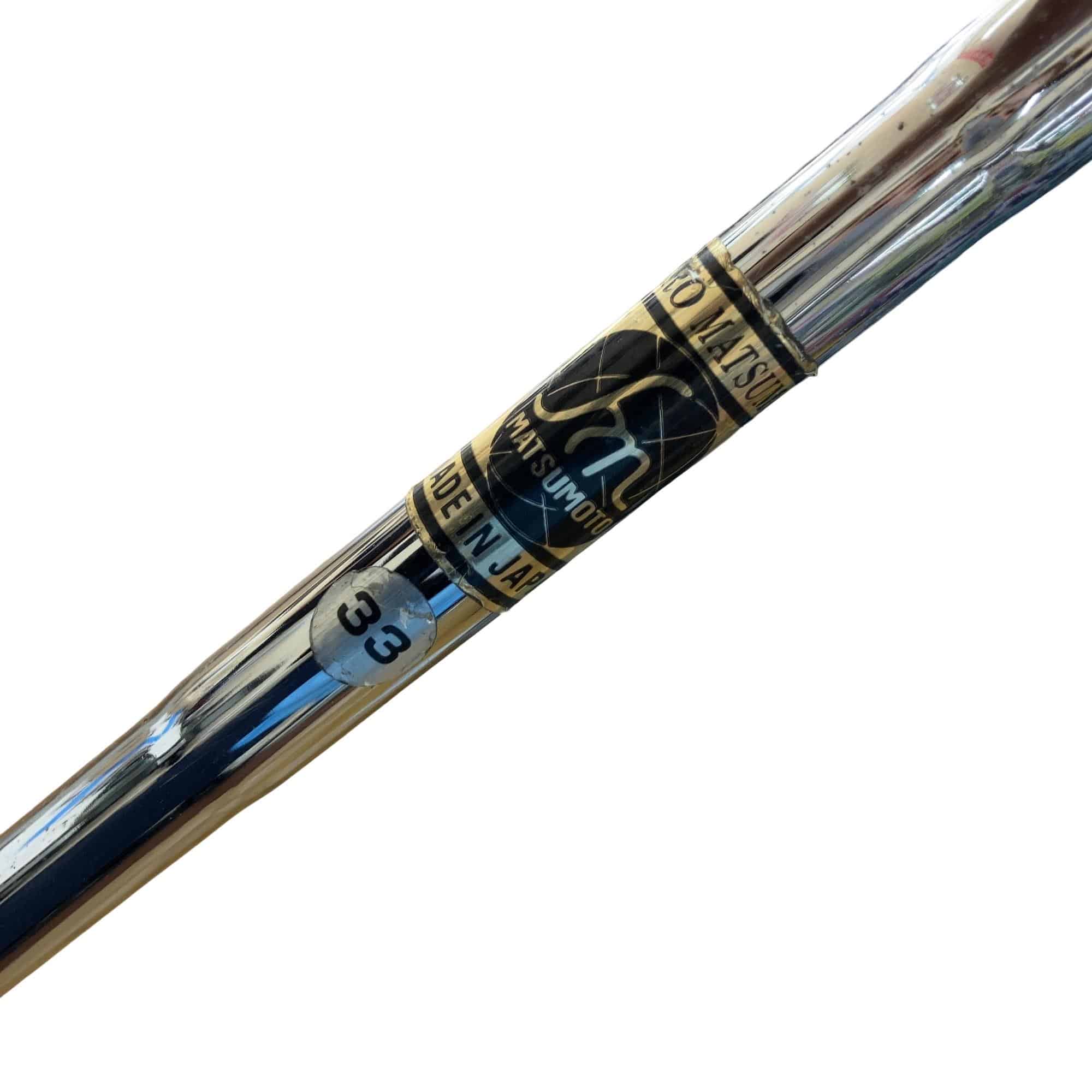 �g�l�|�O�P�@�g�`�m�c�l�`�c�d