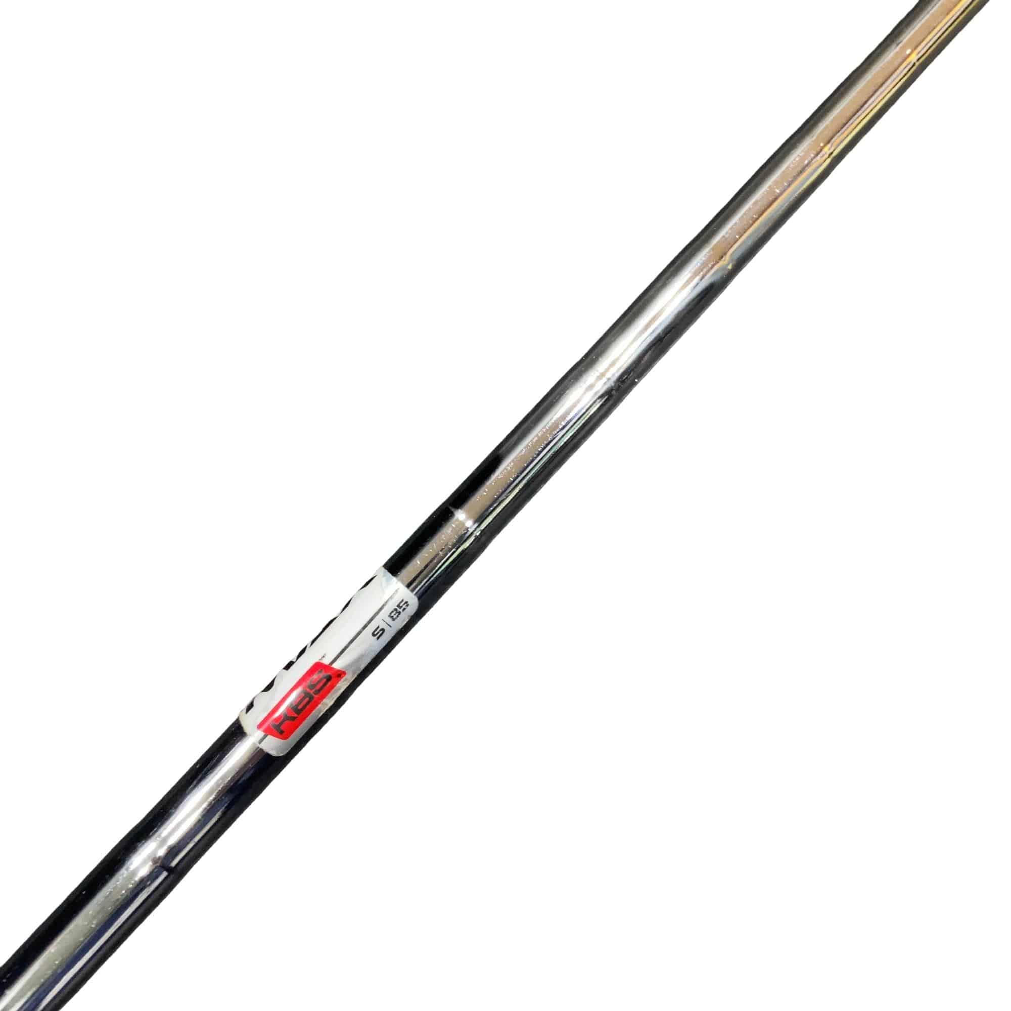 �r�h�l�@�l�`�w�@�t�S