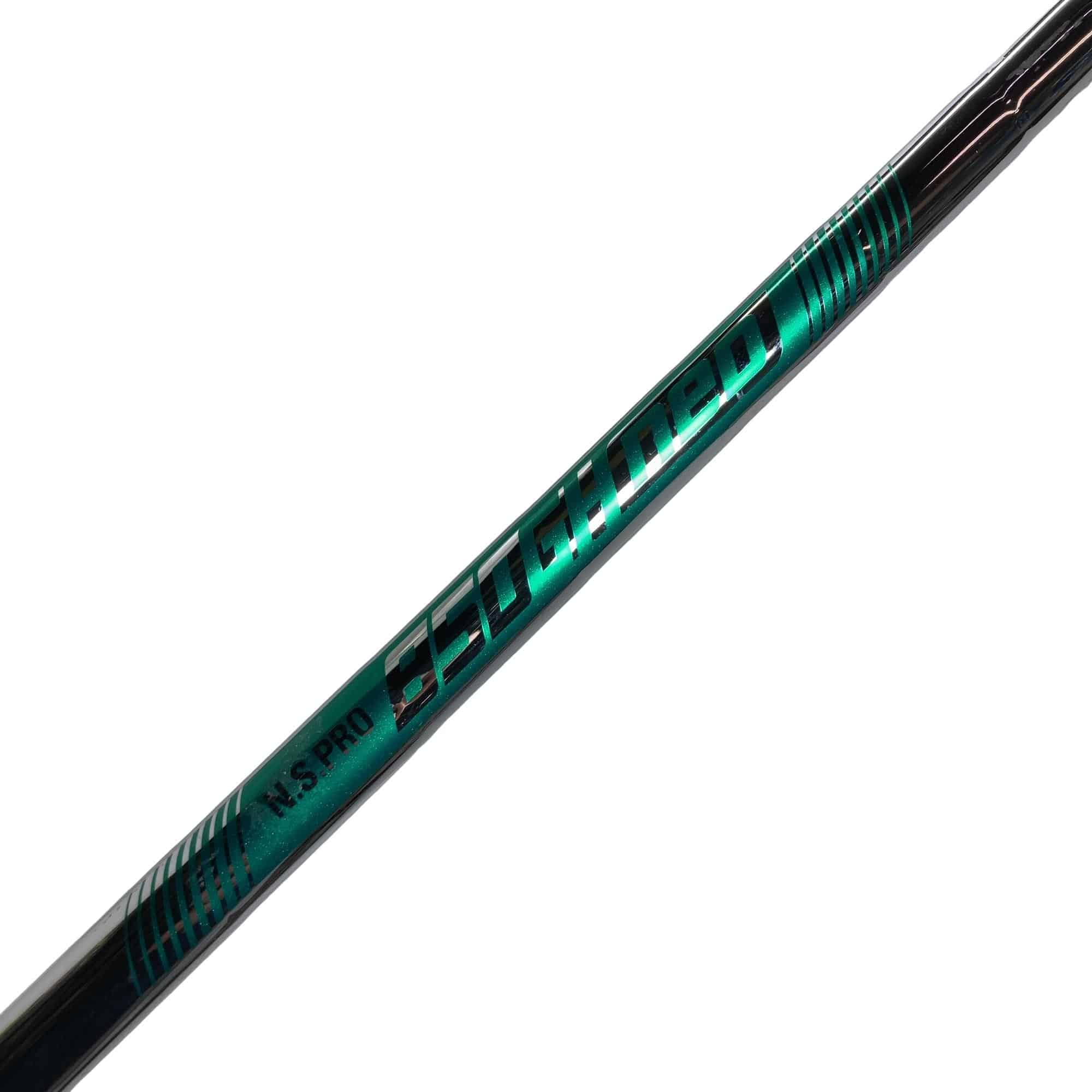 �a�q�h�c�f�d�r�s�n�m�d�@�a�Q�@�g�s�@�g�S