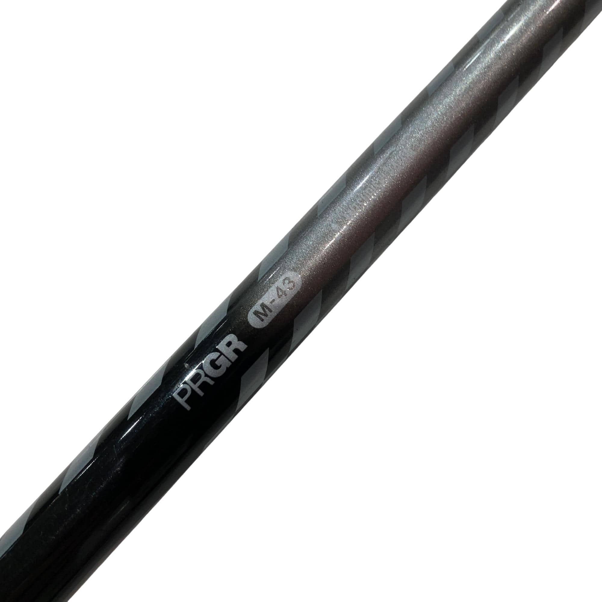 �q�r�@�t�S