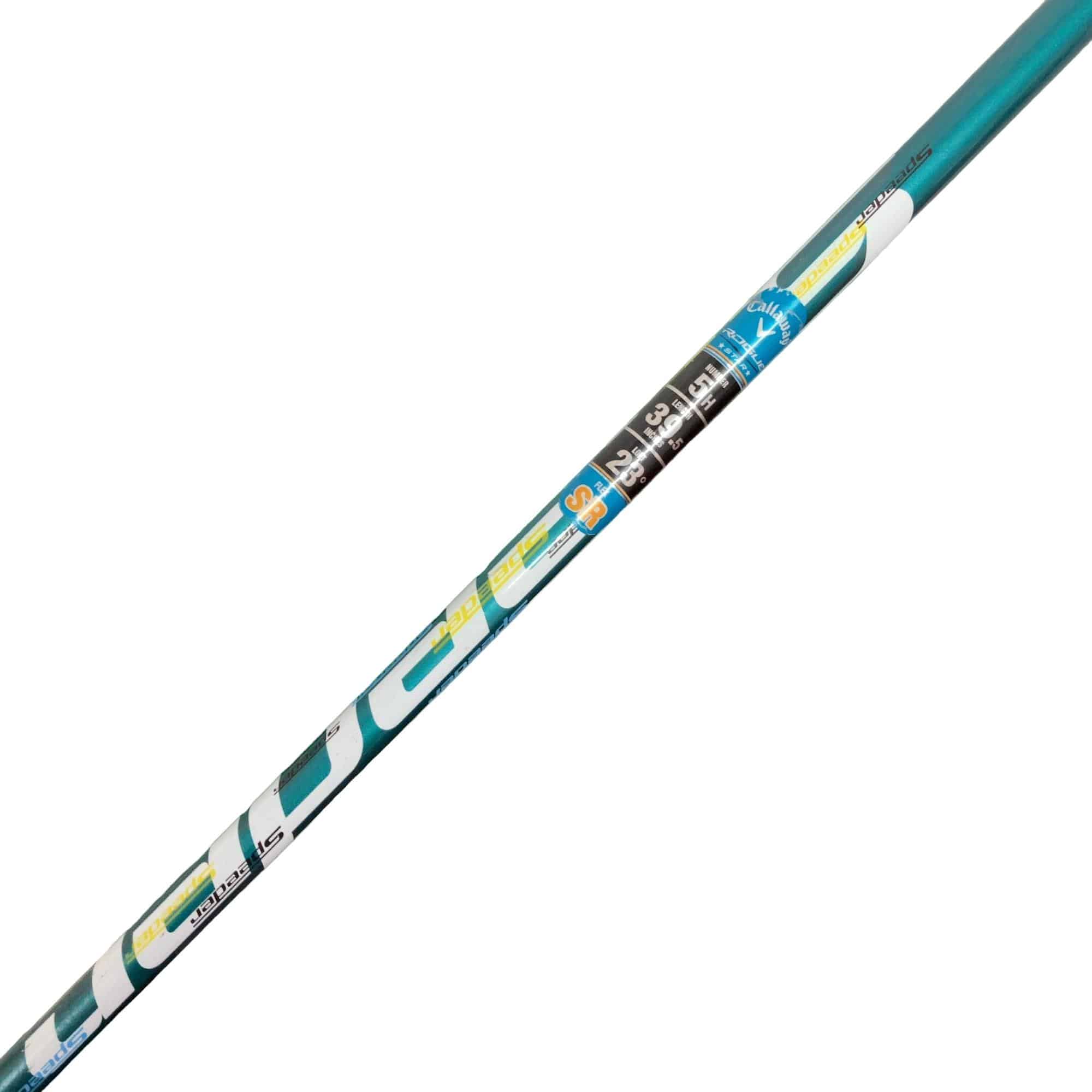 �q�n�f�t�d�@�r�s�`�q�@�t�T