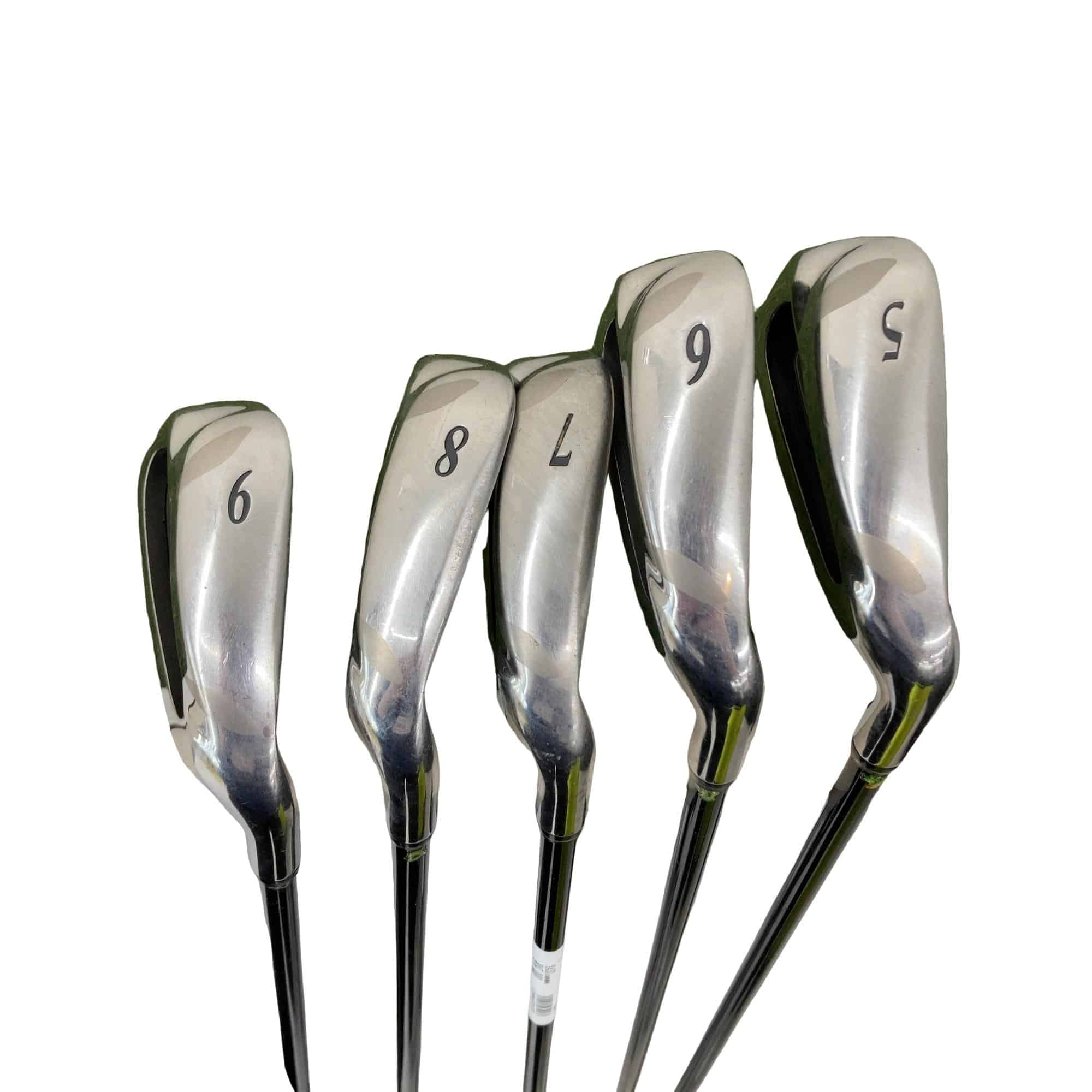 �w�w�h�n�@�o�q�h�l�d�i�Q�O�O�V�j�@�U�r�i���{���F�T�{�Z�b�g�j