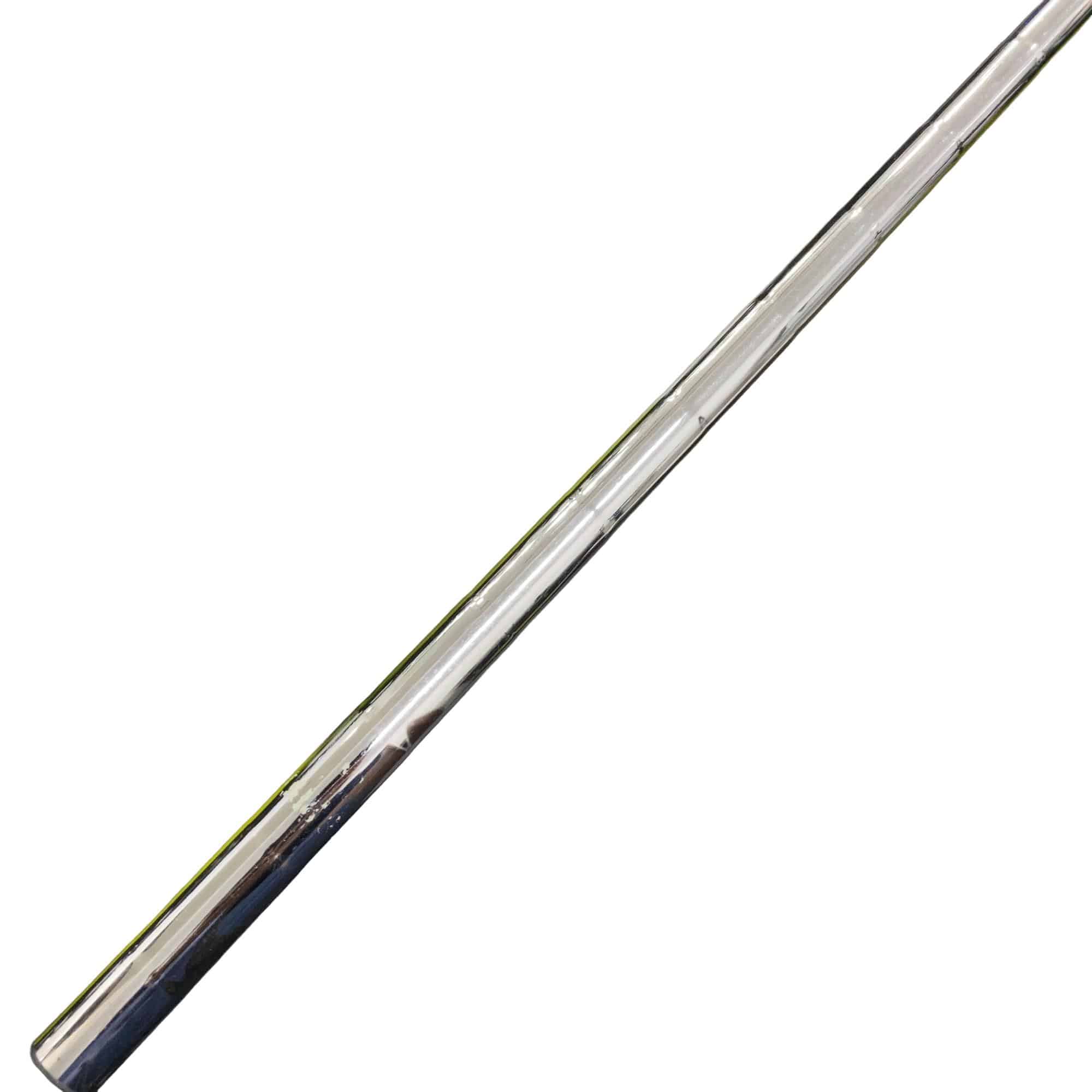 �a�d�q�d�r�@�v�P�O�T�o�@�T�W°�^�O�X°