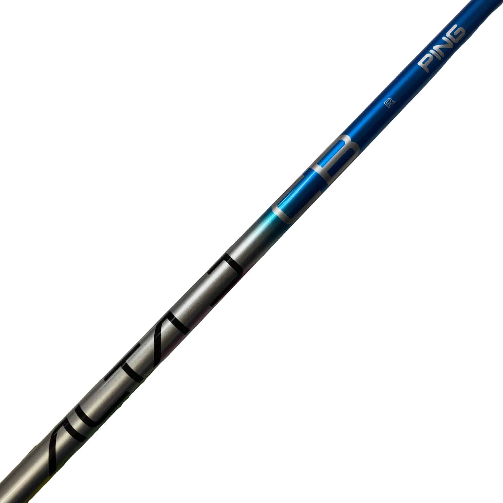 �f�S�S�O�@�l�`�w�@�T�v