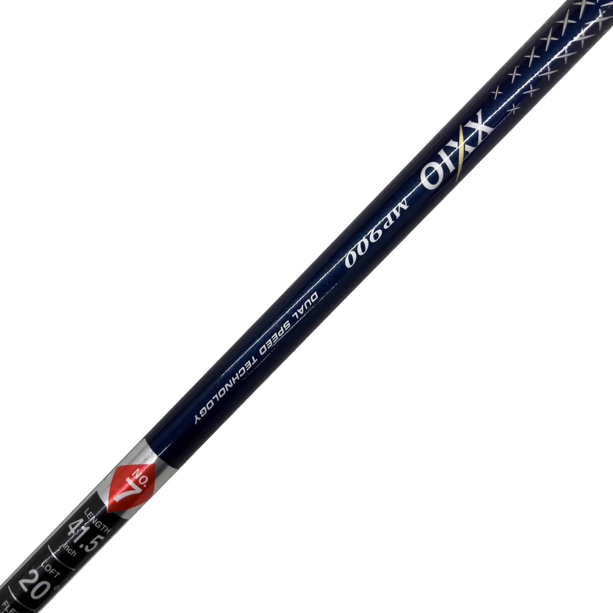 �w�w�h�n�i�Q�O�P�U�j�@�V�v