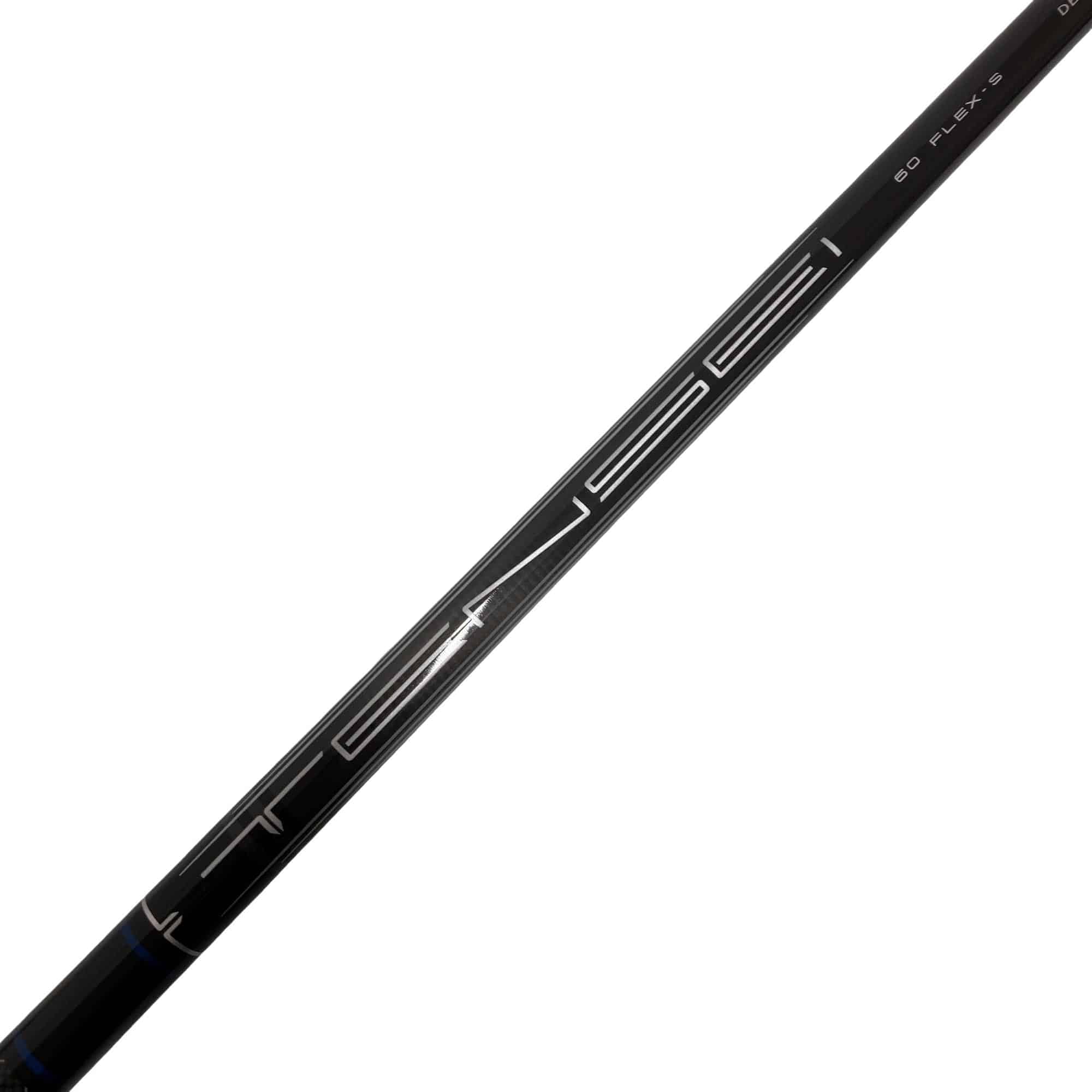 �o�`�q�`�c�x�l�@�`���@�r�l�n�j�d�@�������@�P�O�D�T°