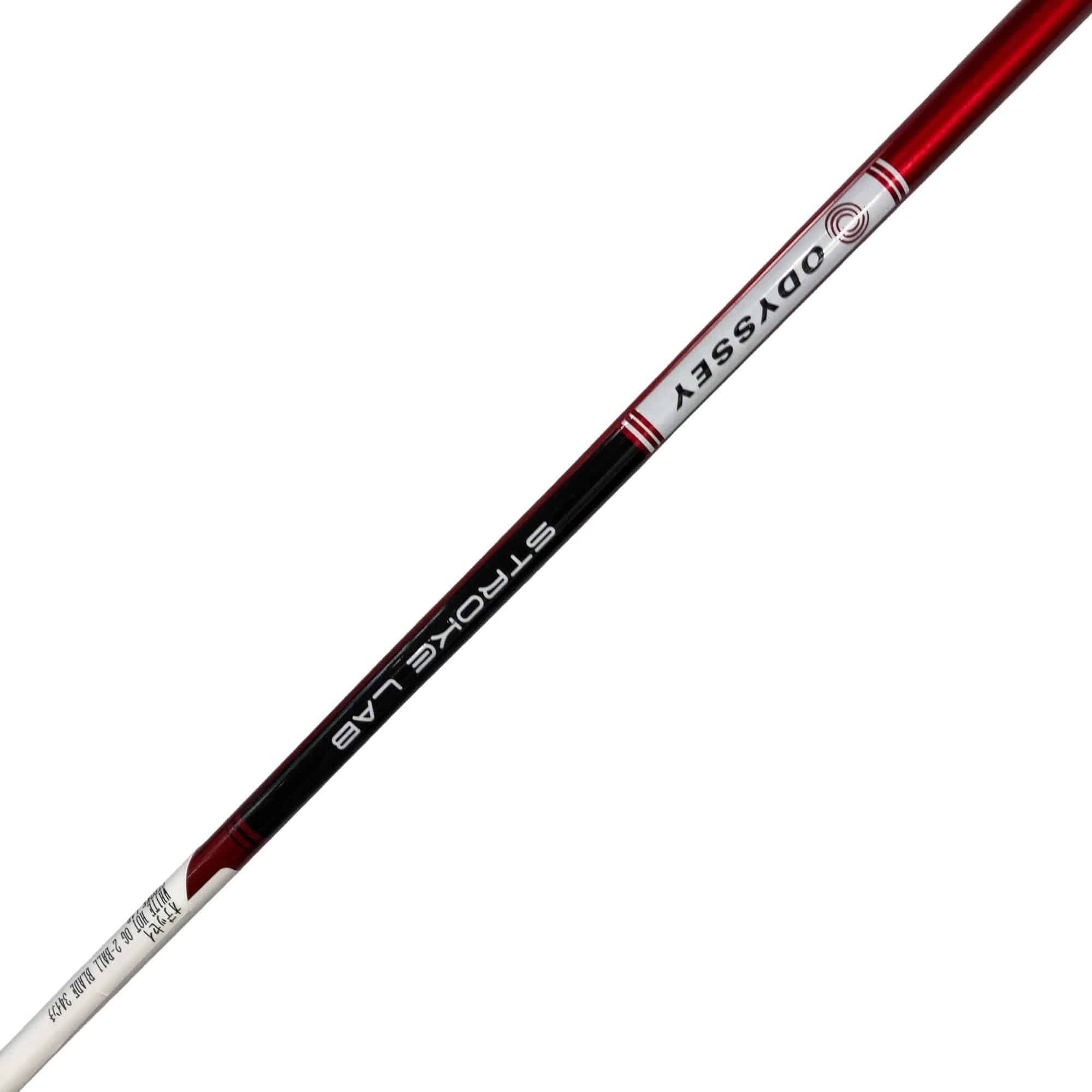 �v�g�h�s�d�@�g�n�s�@�n�f�@�Q�|�a�`�k�k�@�a�k�`�c�d�@�R�S�C���`