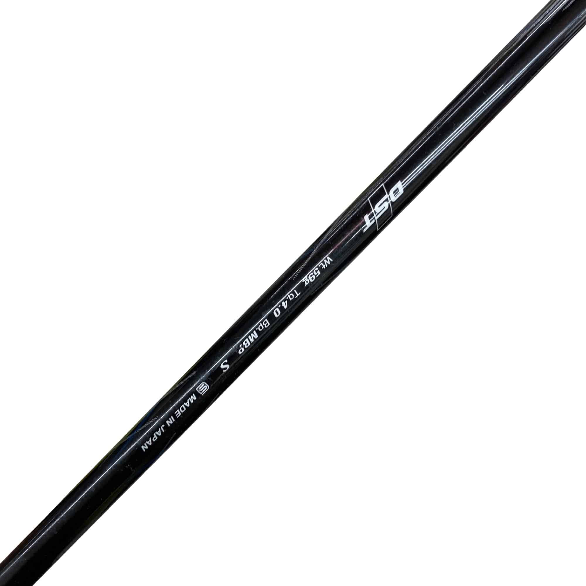 �w�w�h�n�i�Q�O�P�S�j�@�r�v