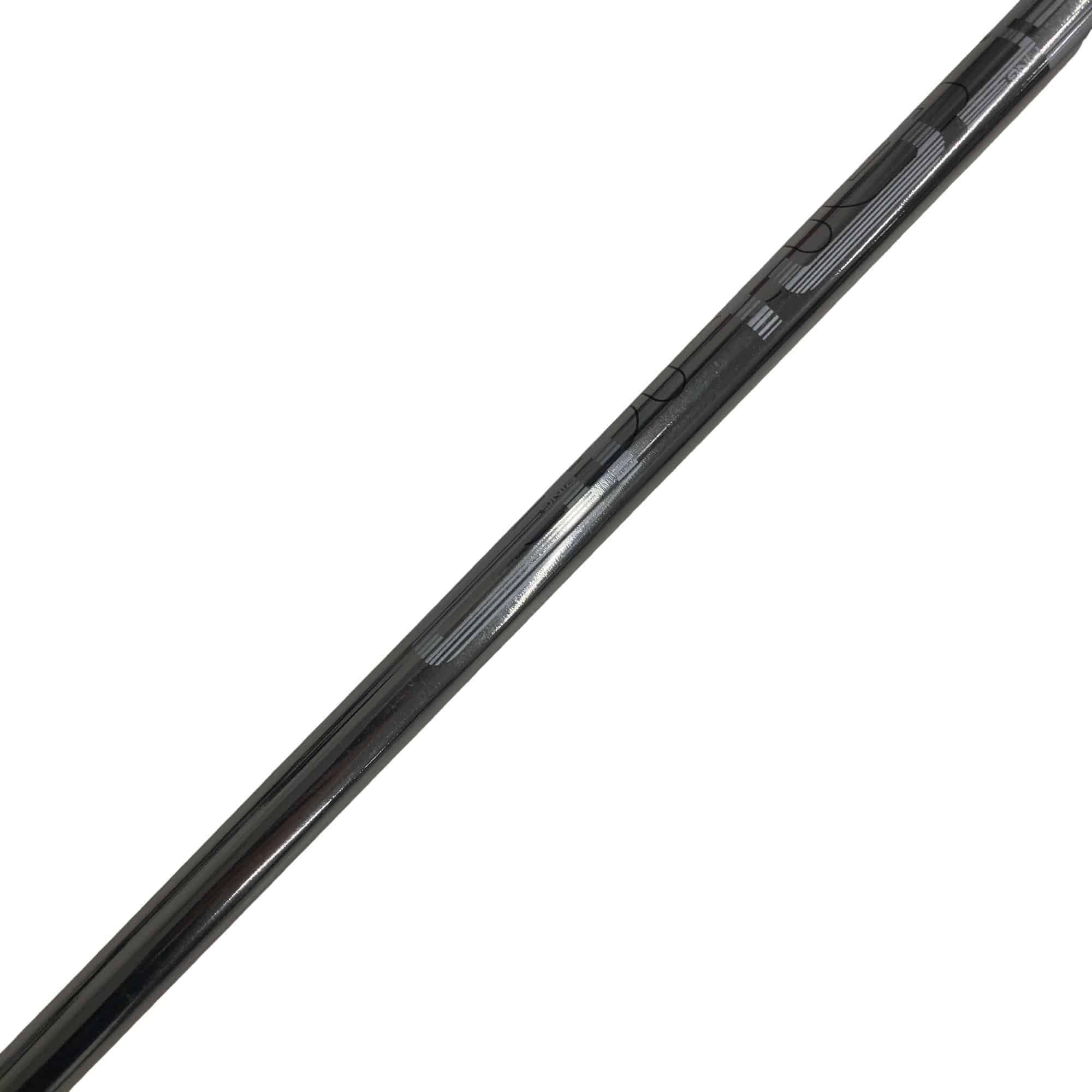 �f�S�Q�T�@�l�`�w�@�@�X°�i�A�[�R�X�t���j