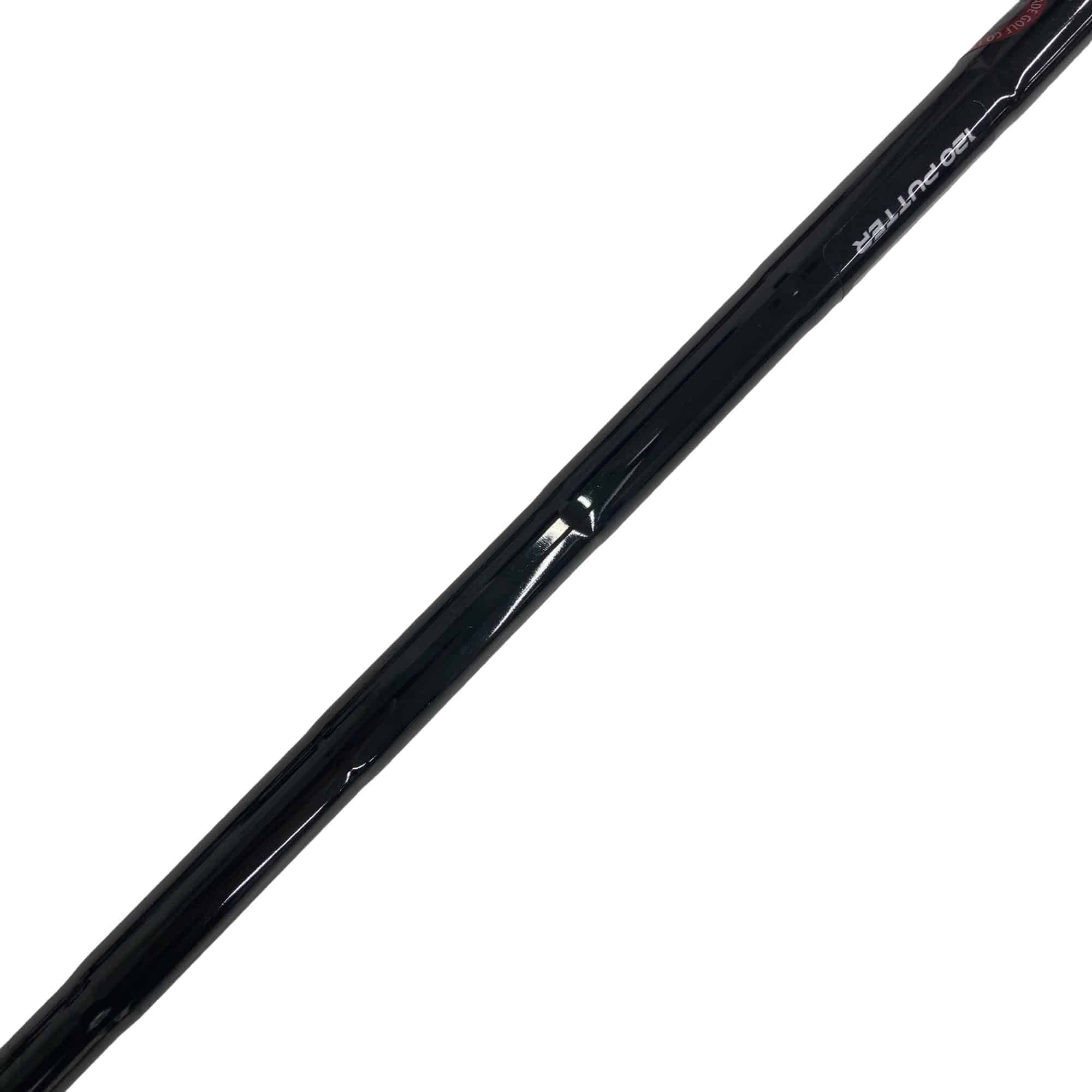 �r�����������@�f�s���@�s�q�t�r�r�@�c�t�m�d�@�r�h�k�u�d�q�@�s�l�P�@�R�S�C���`