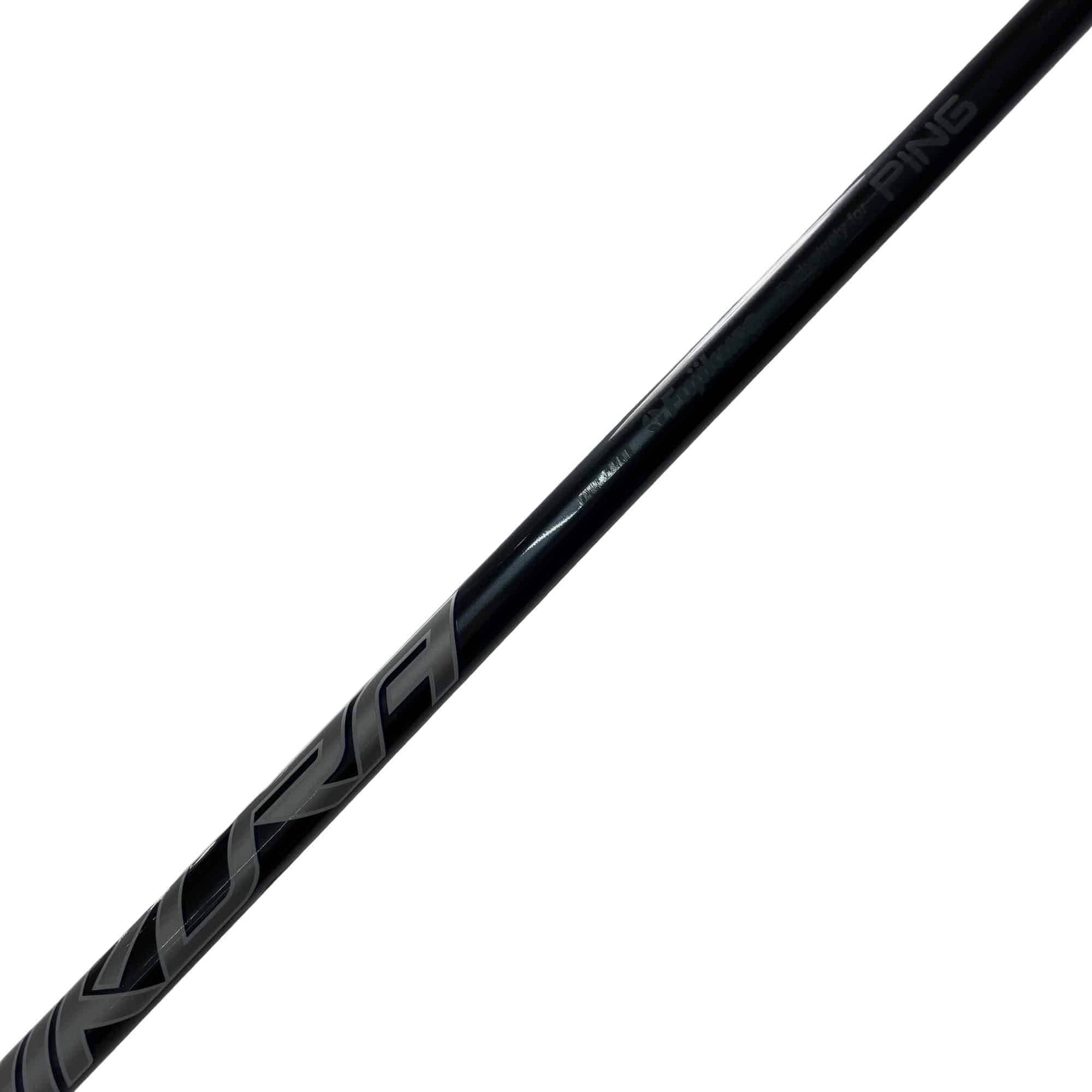 �f�S�S�O�@�g�k�@�t�V