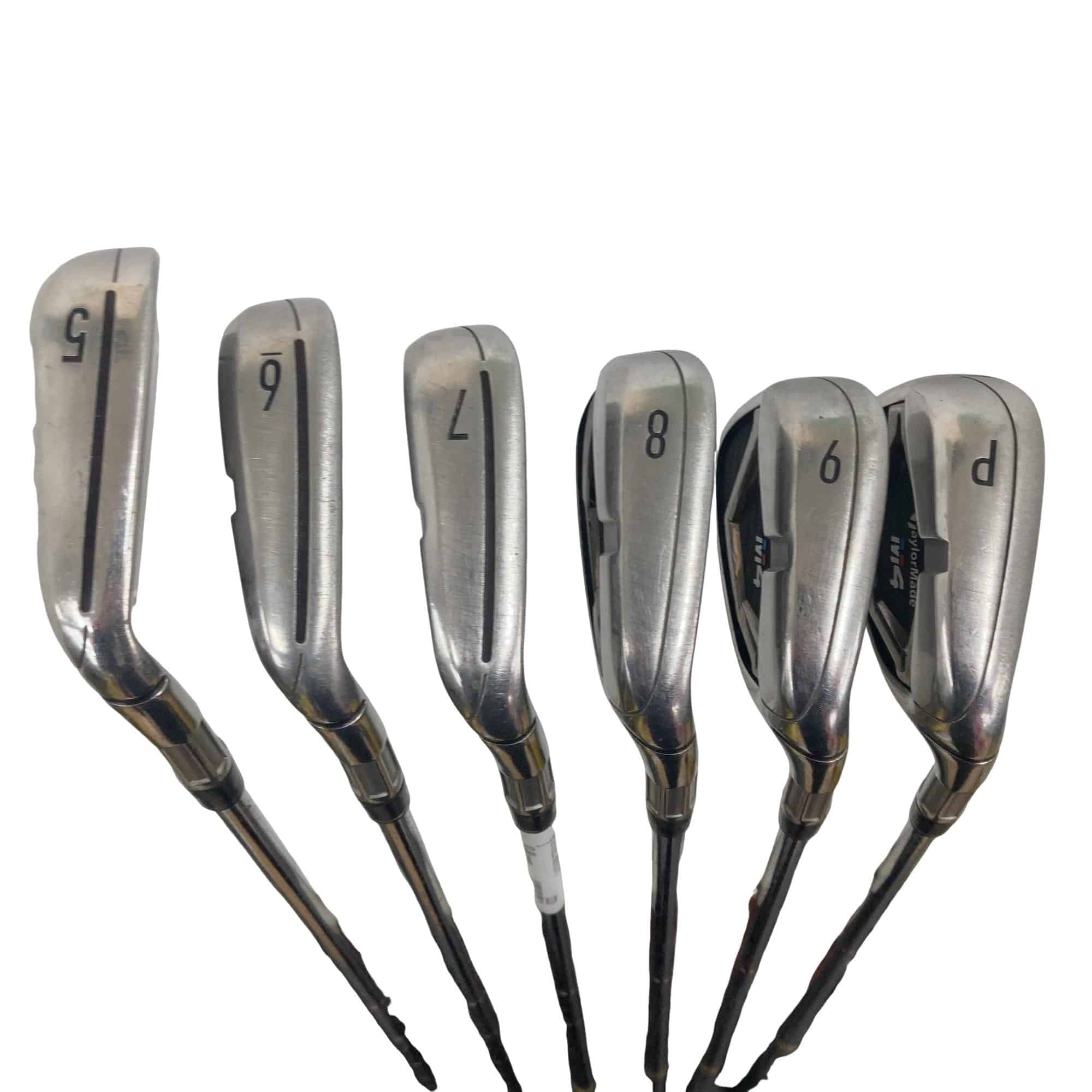 �l�S�@�U�r�i���{���F�U�{�Z�b�g�j