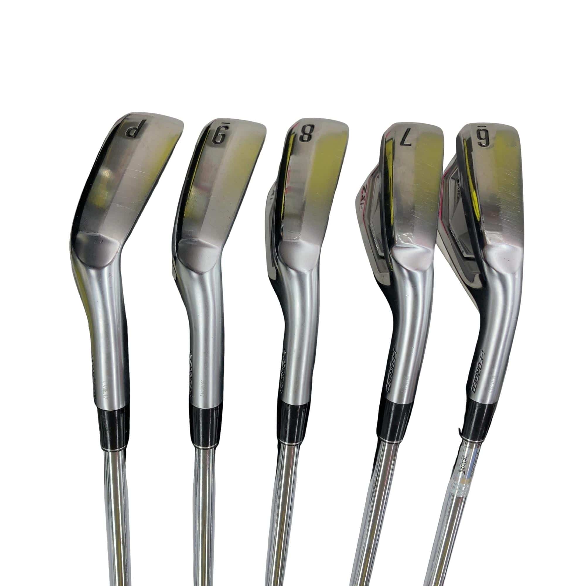 �r�q�h�w�n�m�@�y�w���T�@�U�r�i���{���F�T�{�Z�b�g�j