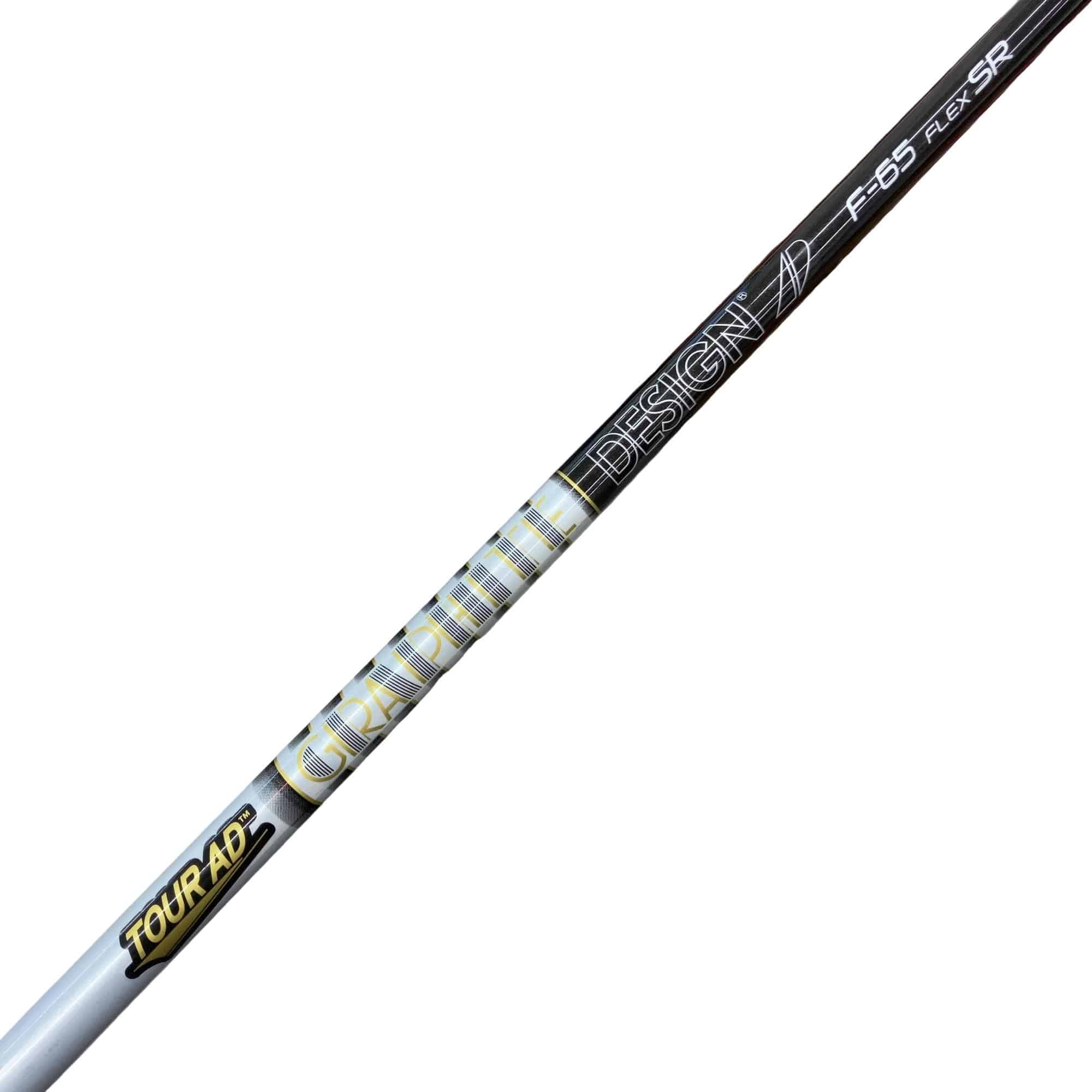 �d�k�x�s�d�@�w�@�R�g�k