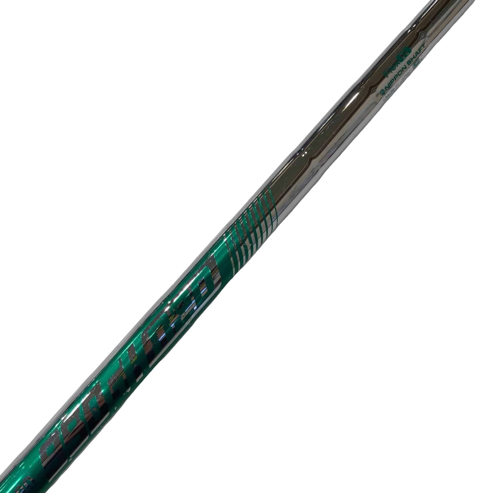 �i�`�v�r�@�e�n�q�f�d�c�i�Q�O�Q�R�j�@�`���R�[���u���b�N�@�T�W°�^�O�X°