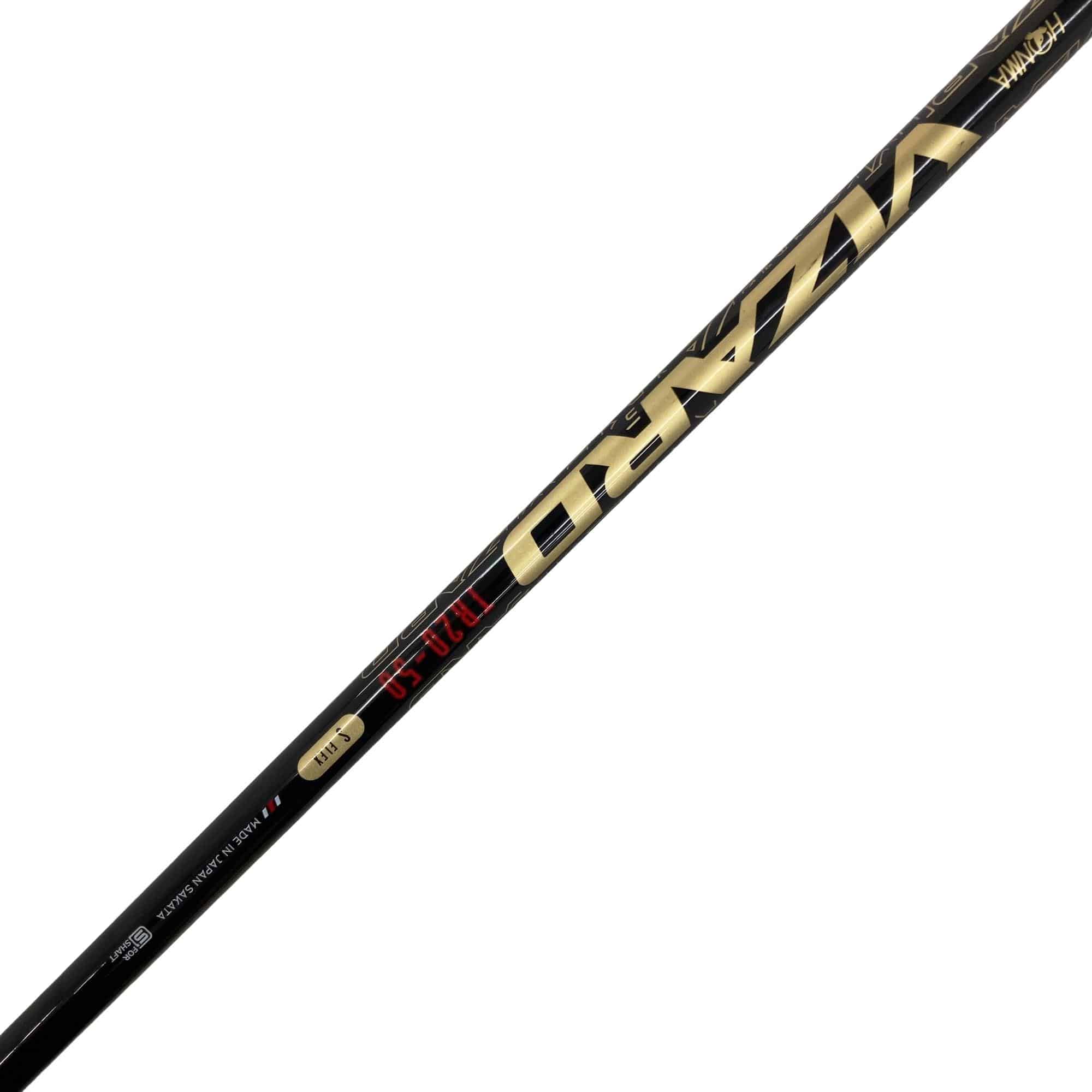 �s�n�t�q�@�v�n�q�k�c�@�s�q�Q�O�@�S�S�O�@�P�O�D�T°